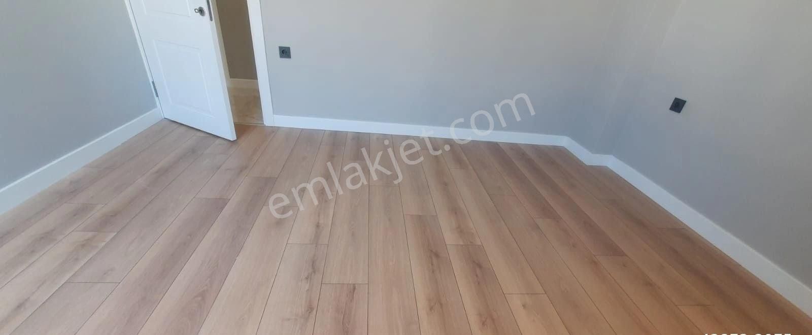 Bostanlı Da Girne Cd.de Full Tadilatlı , Asansörlü 3+1 Satılık Daire - Görsel 30