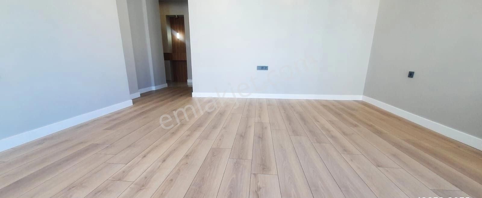 Bostanlı Da Girne Cd.de Full Tadilatlı , Asansörlü 3+1 Satılık Daire - Görsel 29