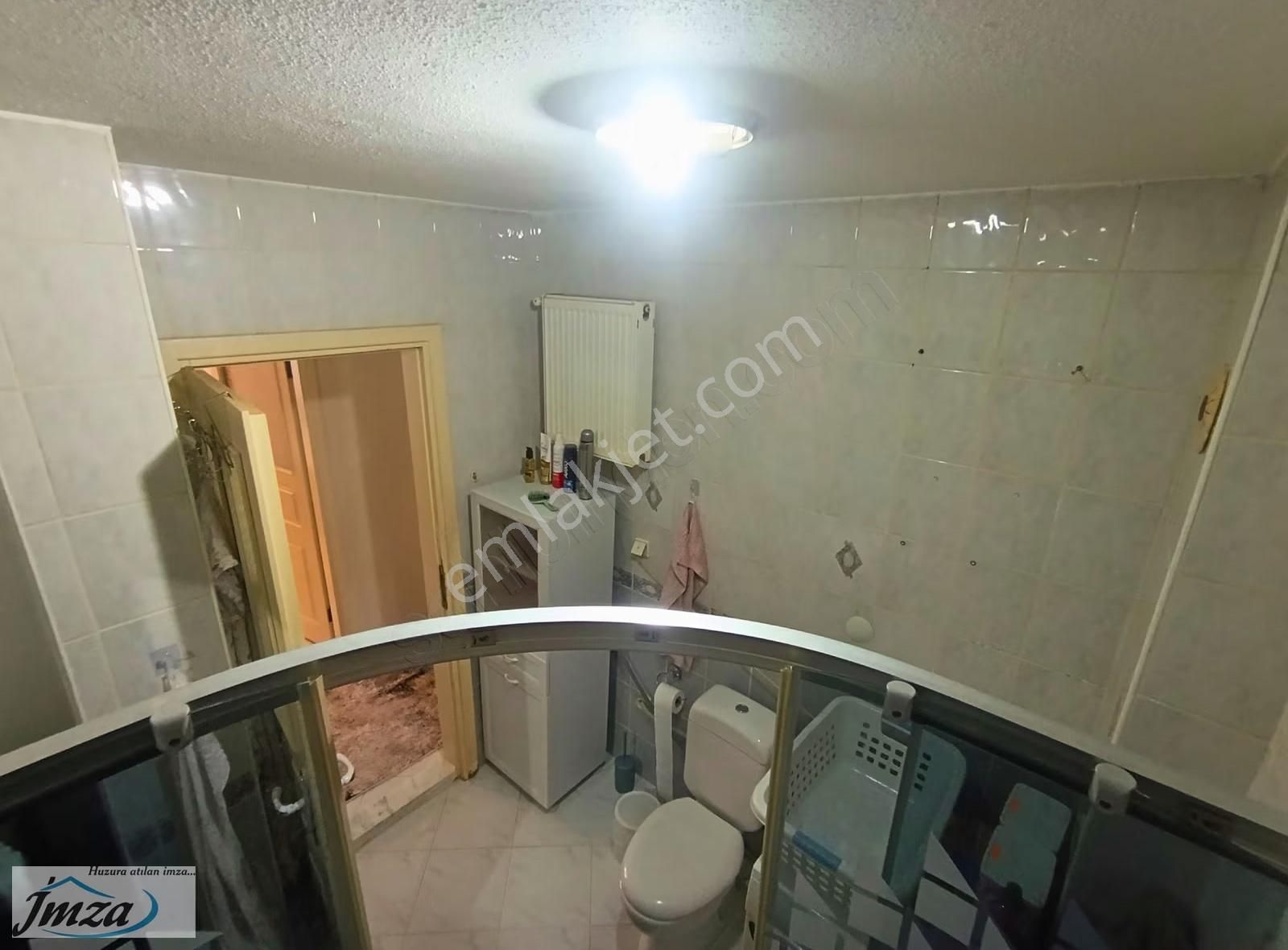 Çanakkale Barbaros Yenikordon Yürüme Mesafesi 3+1 Satılık Daire - Görsel 23