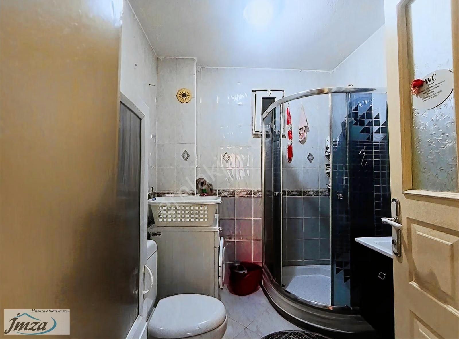 Çanakkale Barbaros Yenikordon Yürüme Mesafesi 3+1 Satılık Daire - Görsel 21