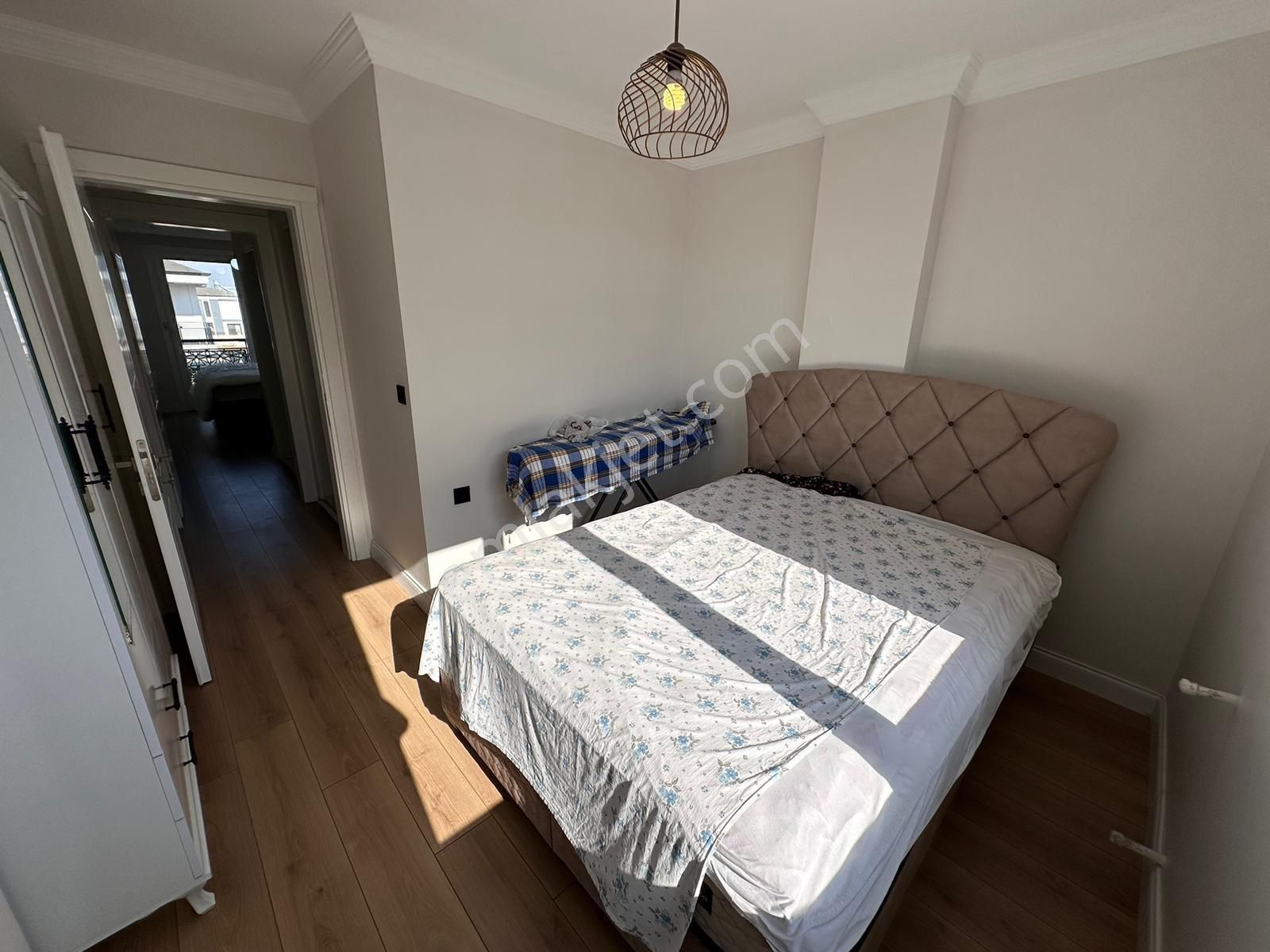 ❗️acil Satılık❗️3+1 Tam Müstakil Villa❗️full Eşyalı❗️ - Görsel 12