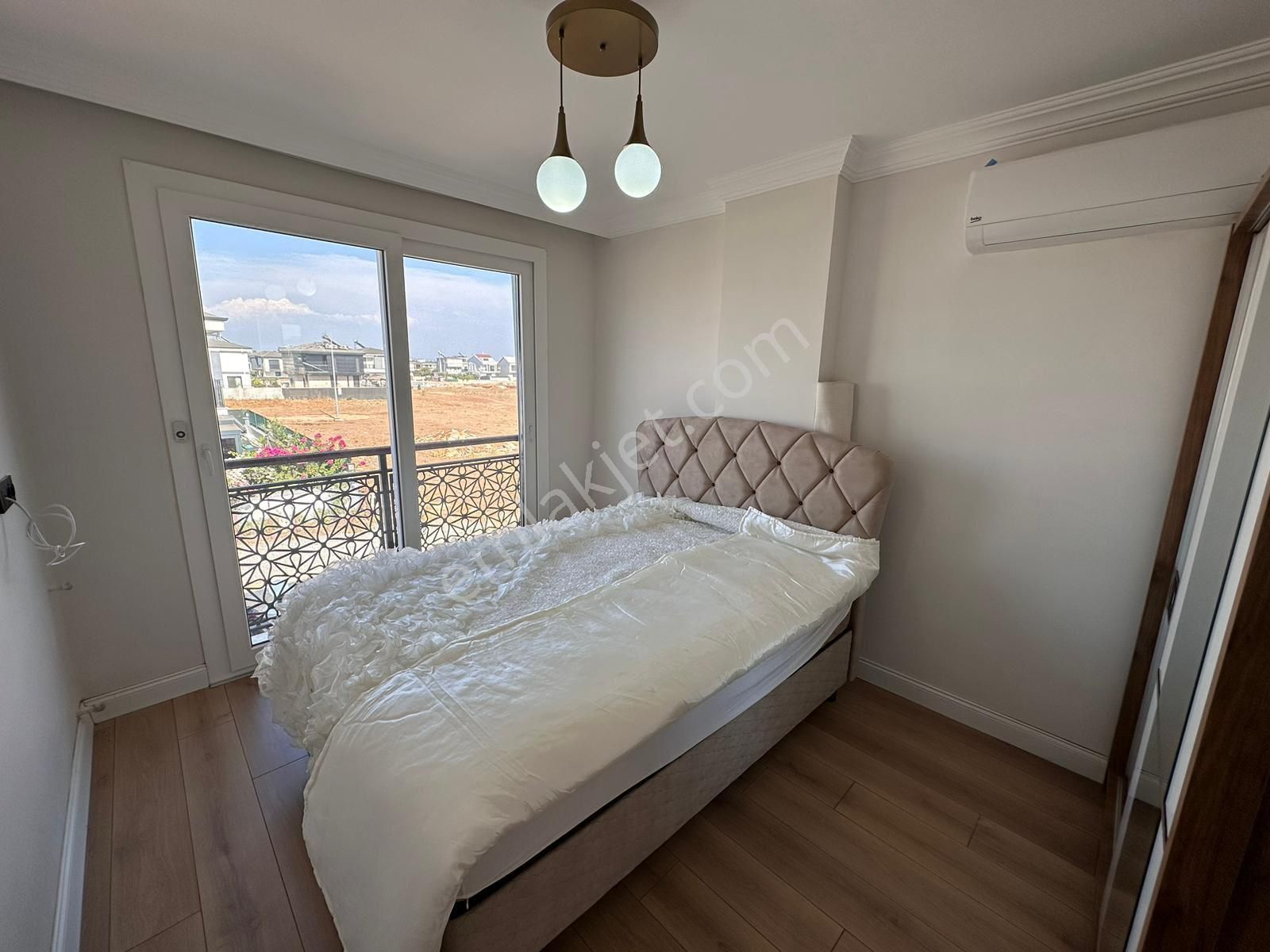 ❗️acil Satılık❗️3+1 Tam Müstakil Villa❗️full Eşyalı❗️ - Görsel 20