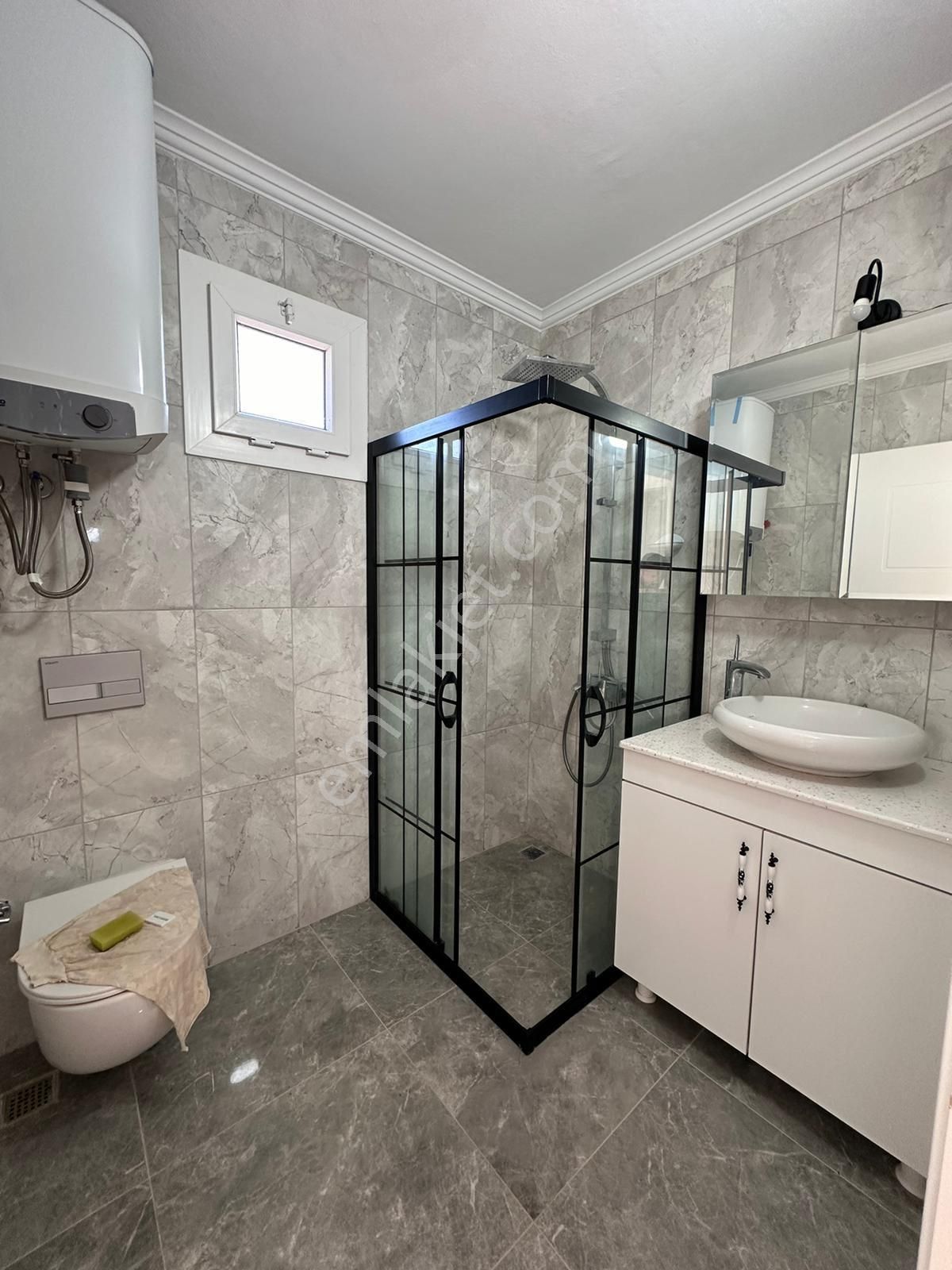 ❗️acil Satılık❗️3+1 Tam Müstakil Villa❗️full Eşyalı❗️ - Görsel 17