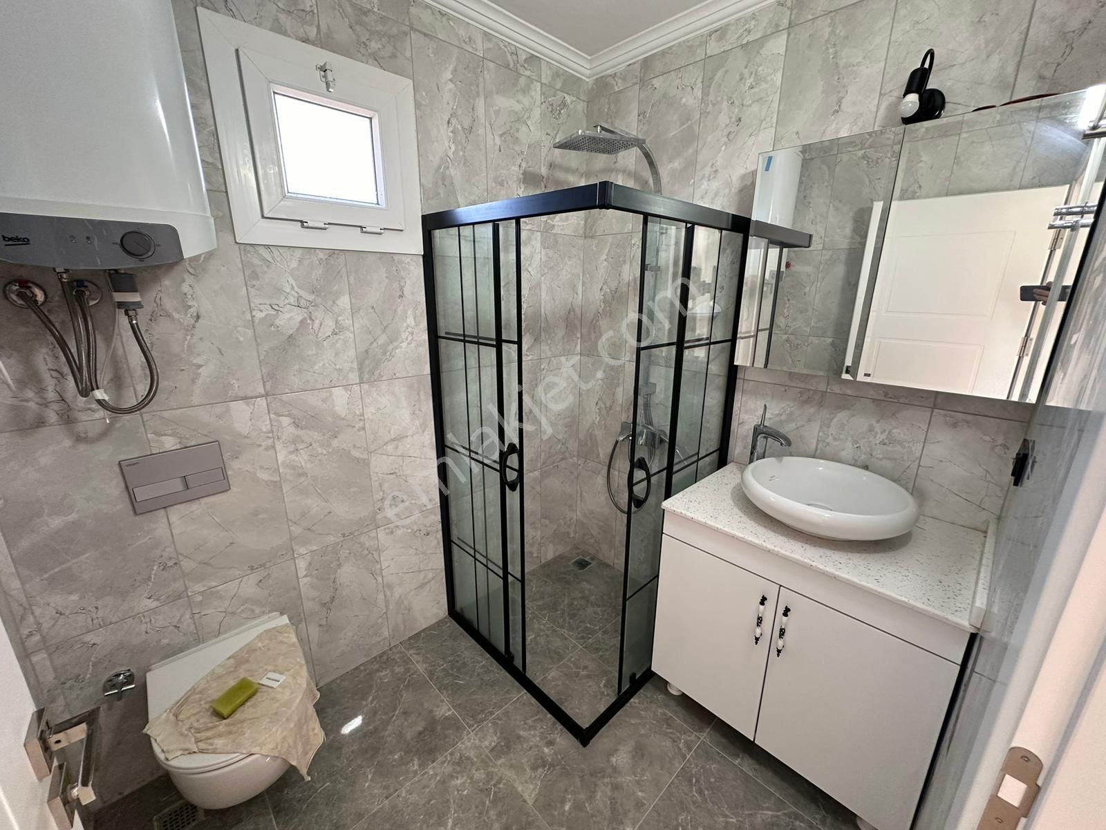 ❗️acil Satılık❗️3+1 Tam Müstakil Villa❗️full Eşyalı❗️ - Görsel 18