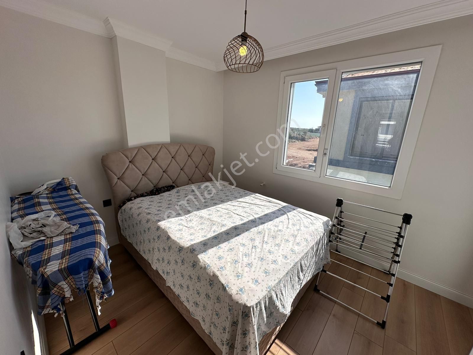 ❗️acil Satılık❗️3+1 Tam Müstakil Villa❗️full Eşyalı❗️ - Görsel 15