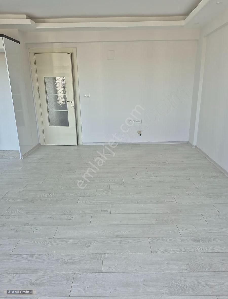 Asil Emlaktan Dalaman Merkez Mah. De Satılık 4+1 Dublex Daire - Görsel 27