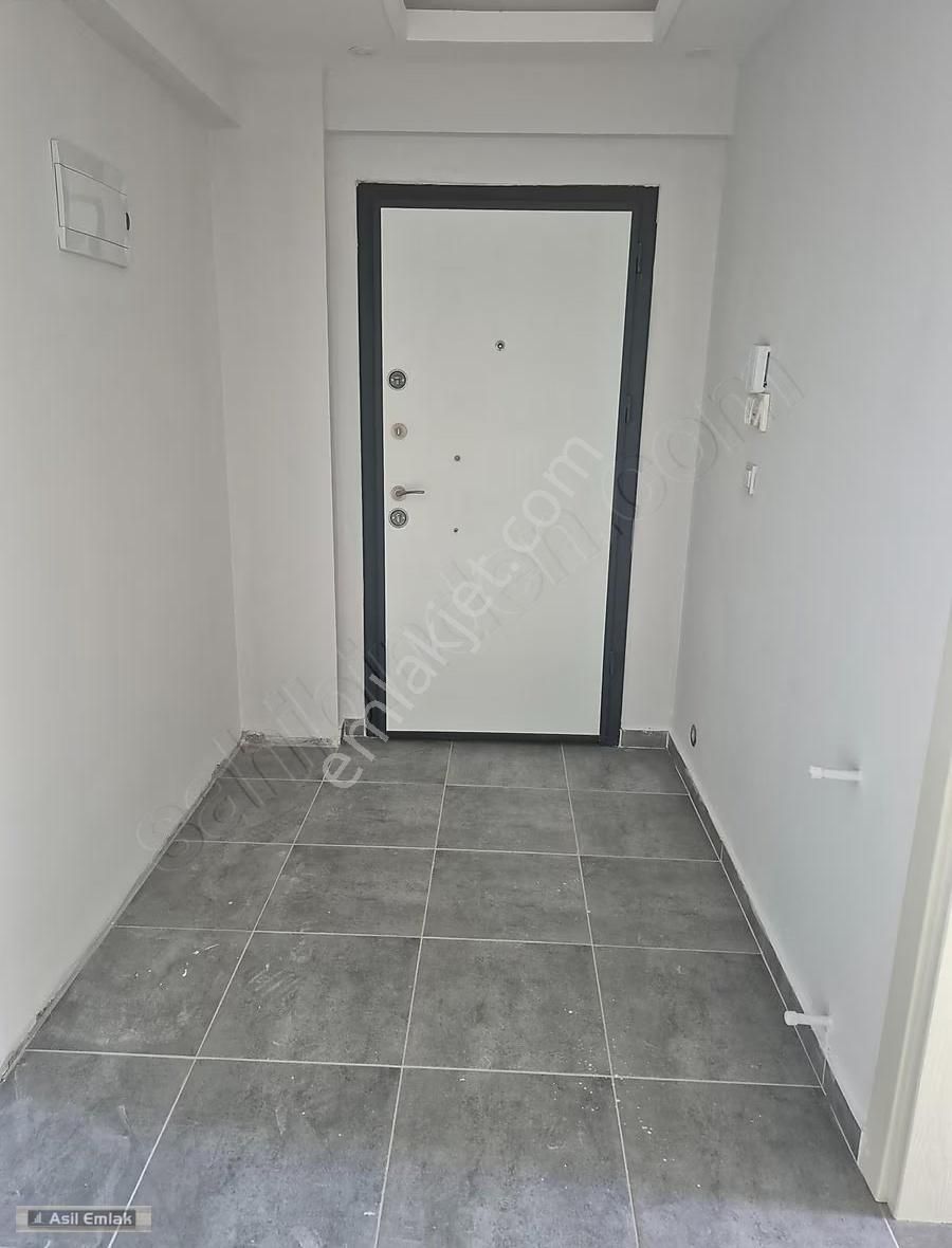 Asil Emlaktan Dalaman Merkez Mah. De Satılık 4+1 Dublex Daire - Görsel 35