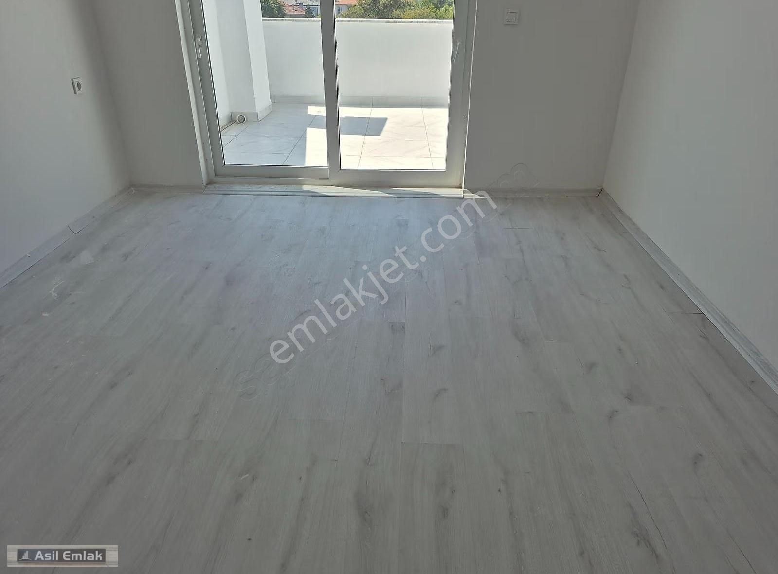 Asil Emlaktan Dalaman Merkez Mah. De Satılık 4+1 Dublex Daire - Görsel 18