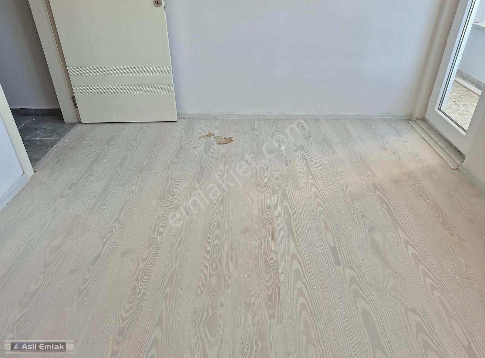 Asil Emlaktan Dalaman Merkez Mah. De Satılık 4+1 Dublex Daire - Görsel 11
