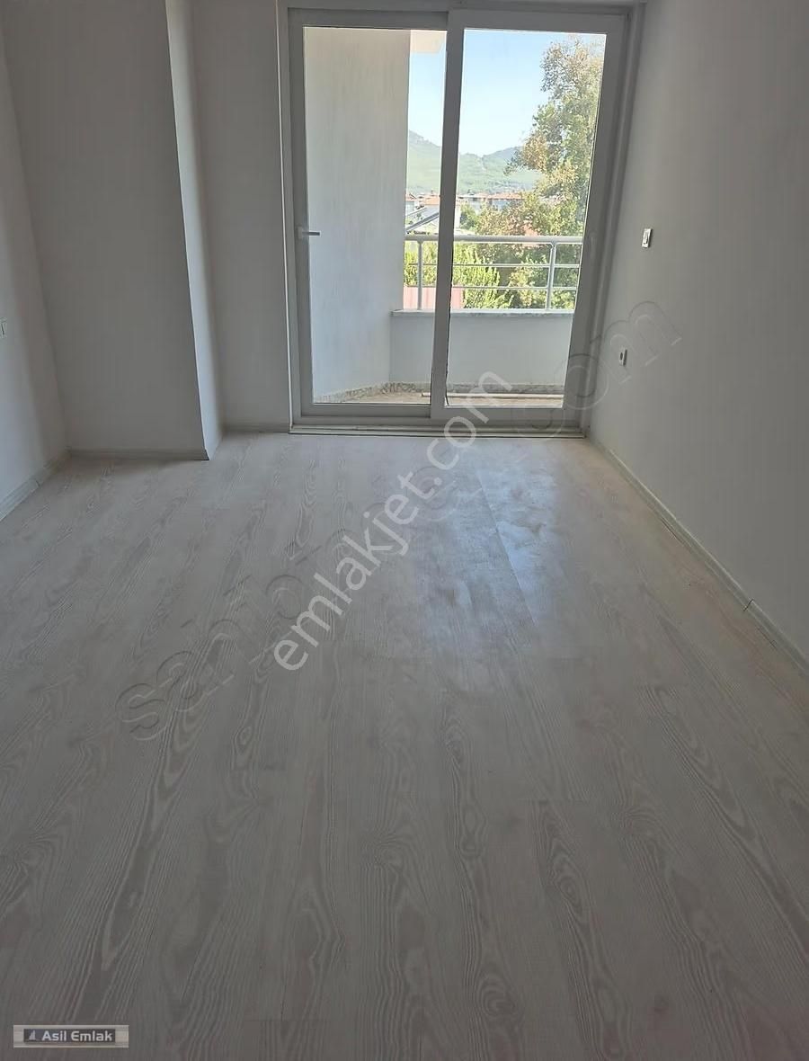 Asil Emlaktan Dalaman Merkez Mah. De Satılık 4+1 Dublex Daire - Görsel 5