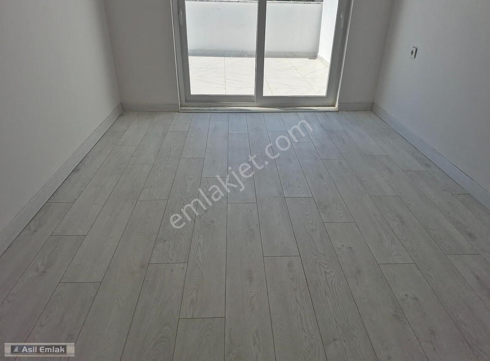 Asil Emlaktan Dalaman Merkez Mah. De Satılık 4+1 Dublex Daire - Görsel 26