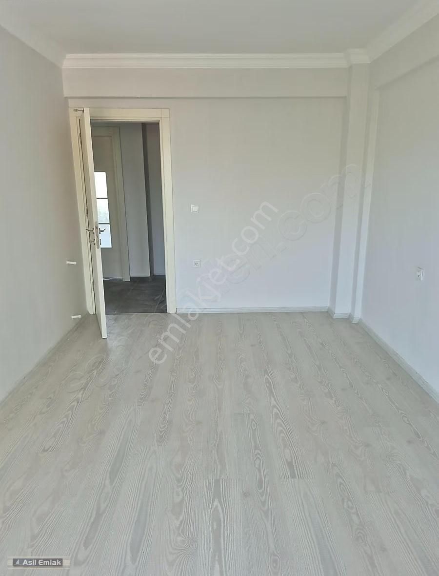 Asil Emlaktan Dalaman Merkez Mah. De Satılık 4+1 Dublex Daire - Görsel 9