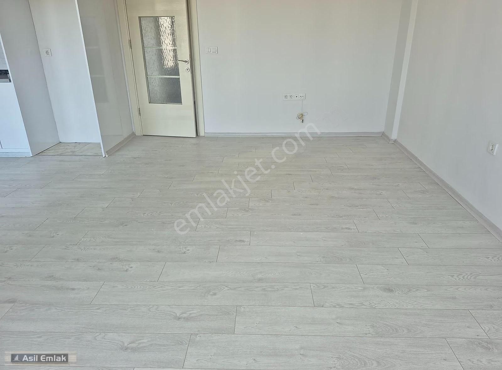 Asil Emlaktan Dalaman Merkez Mah. De Satılık 4+1 Dublex Daire - Görsel 21