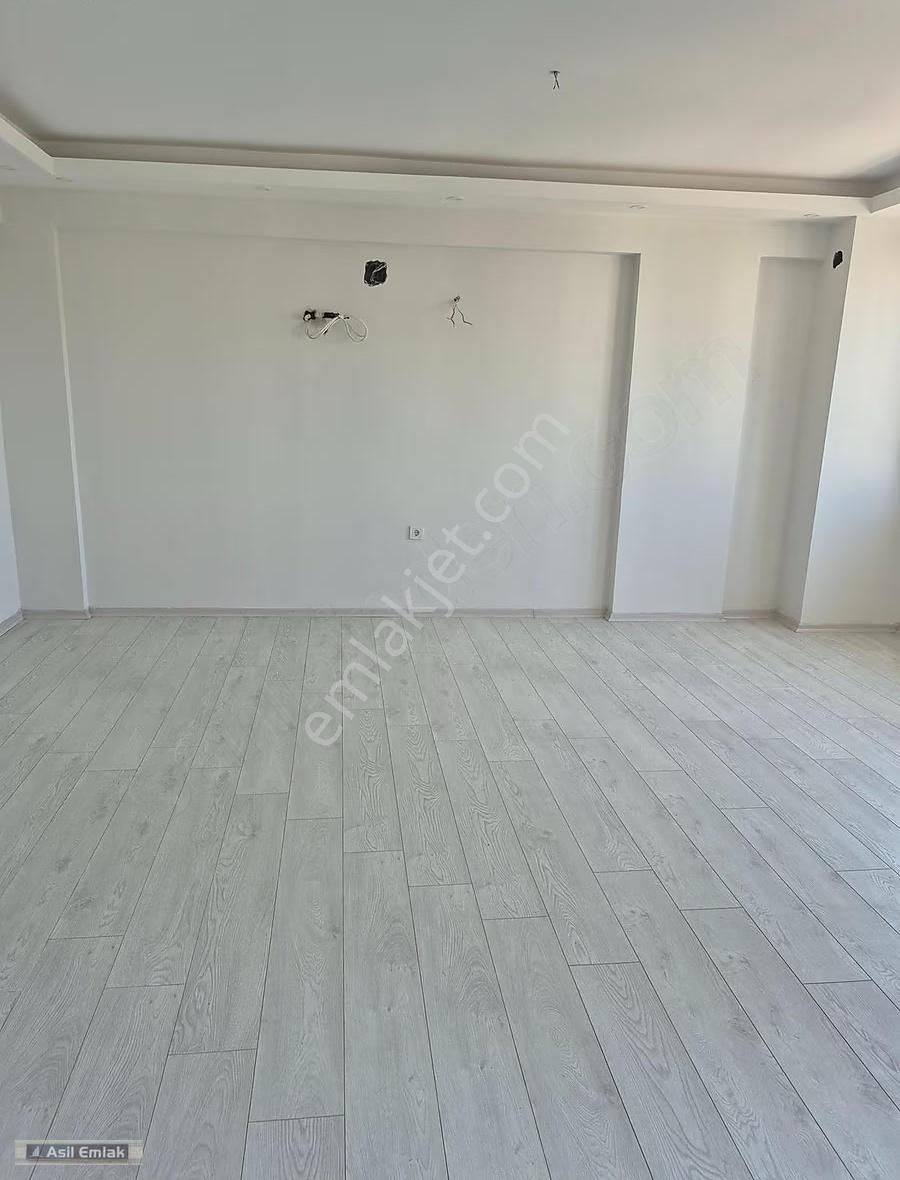 Asil Emlaktan Dalaman Merkez Mah. De Satılık 4+1 Dublex Daire - Görsel 22