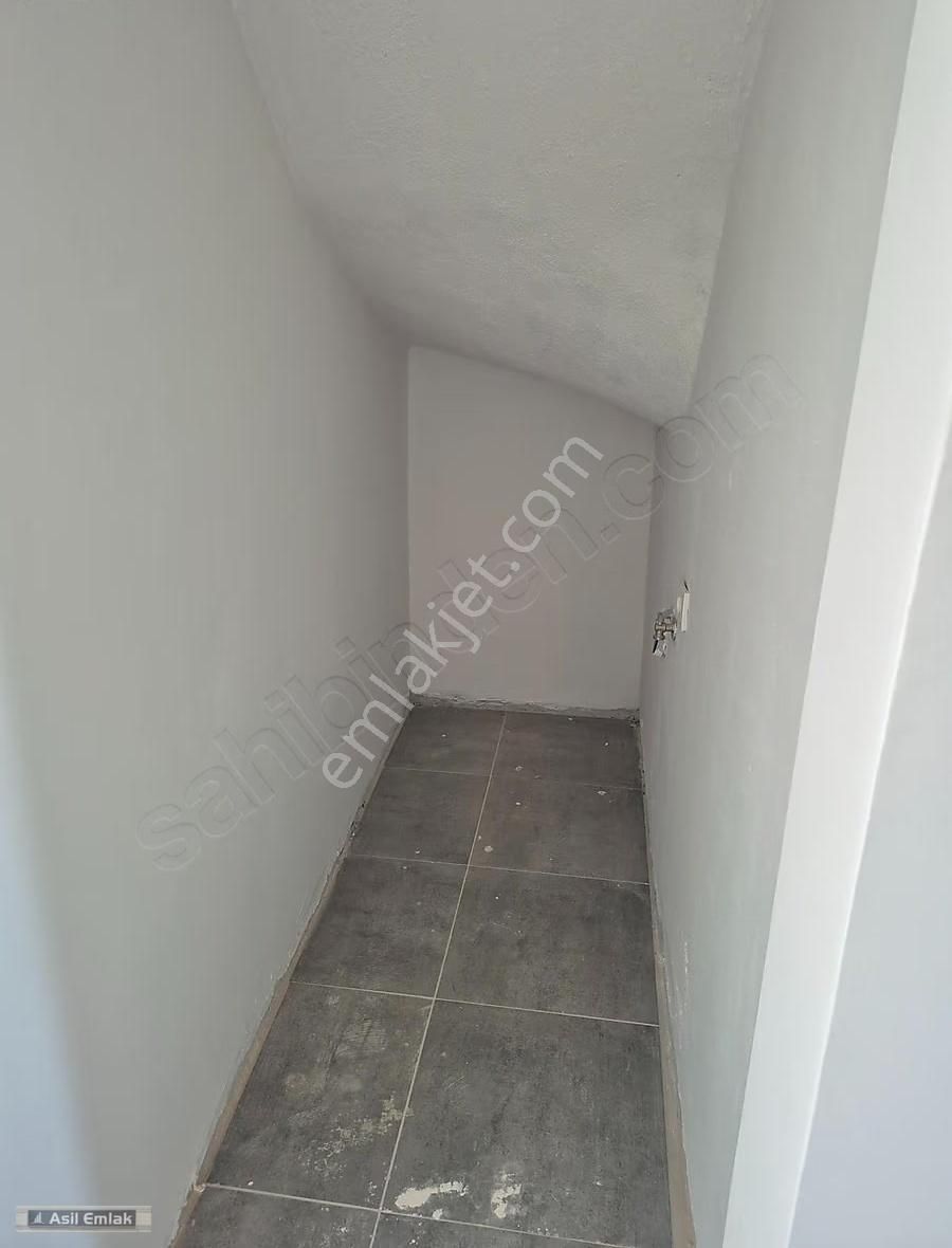 Asil Emlaktan Dalaman Merkez Mah. De Satılık 4+1 Dublex Daire - Görsel 10