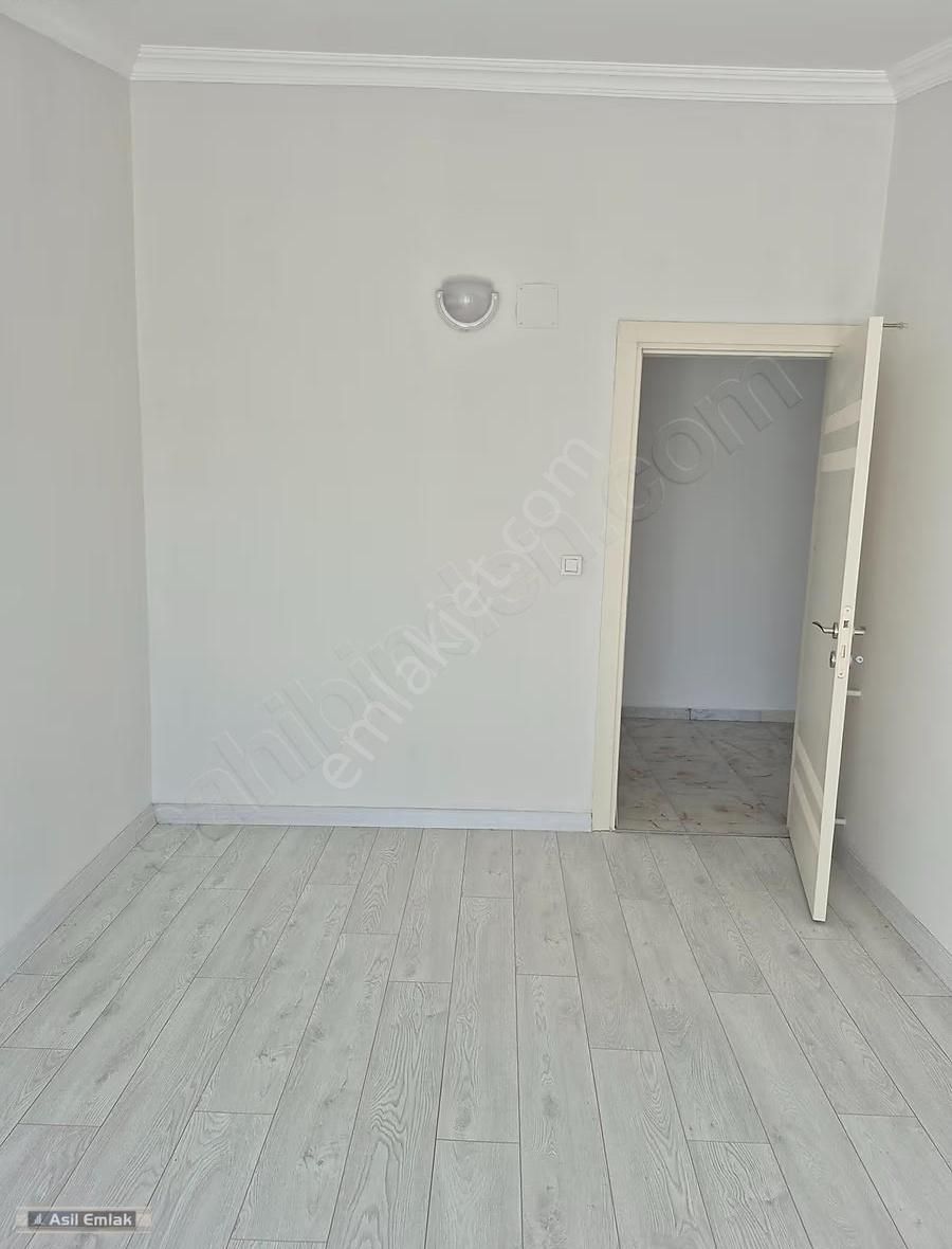 Asil Emlaktan Dalaman Merkez Mah. De Satılık 4+1 Dublex Daire - Görsel 23