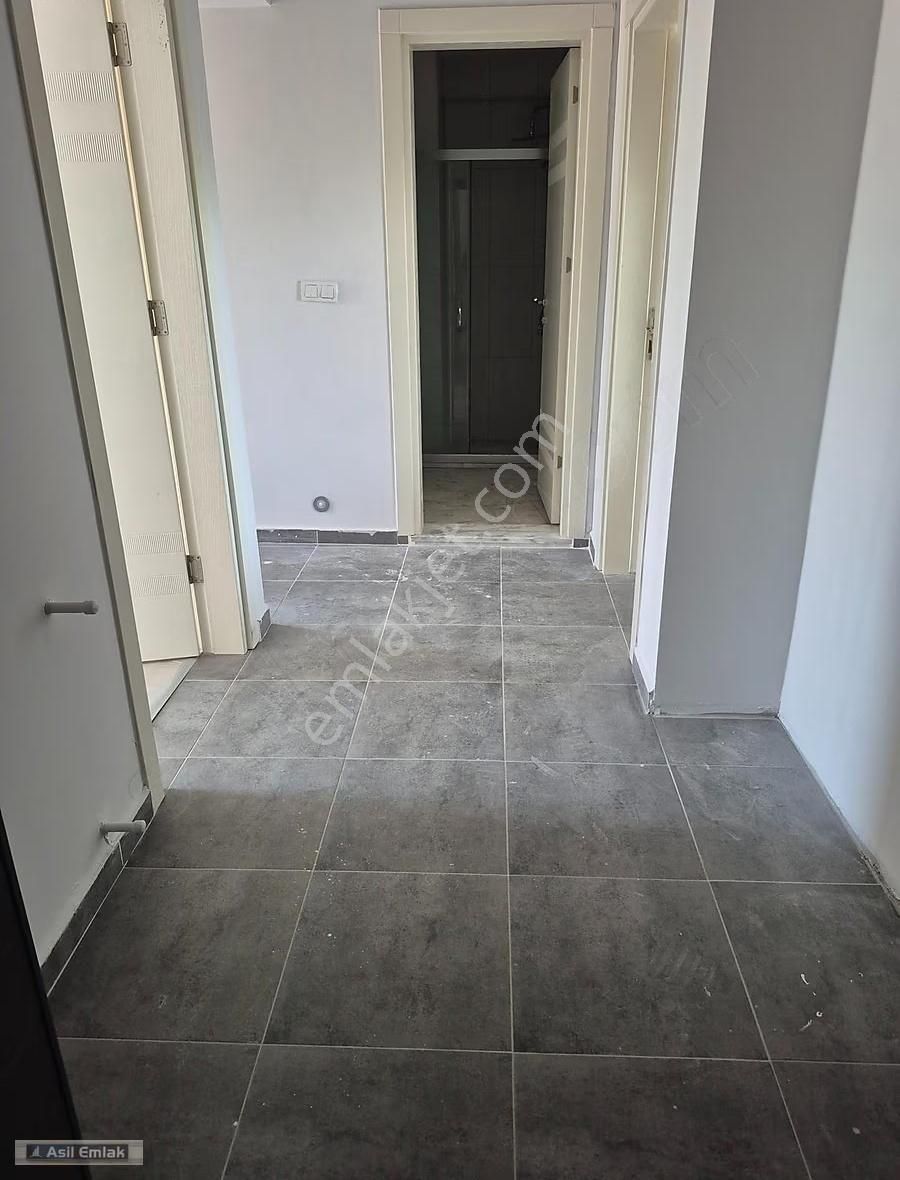 Asil Emlaktan Dalaman Merkez Mah. De Satılık 4+1 Dublex Daire - Görsel 28