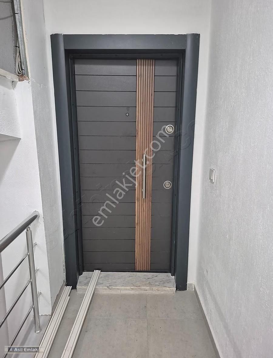 Asil Emlaktan Dalaman Merkez Mah. De Satılık 4+1 Dublex Daire - Görsel 8