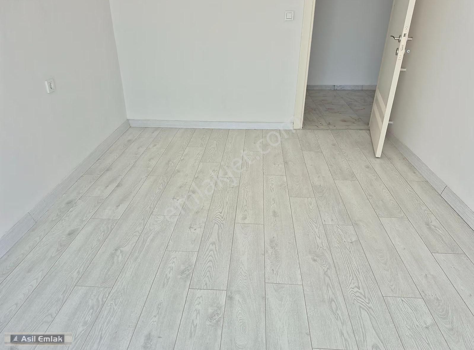 Asil Emlaktan Dalaman Merkez Mah. De Satılık 4+1 Dublex Daire - Görsel 24