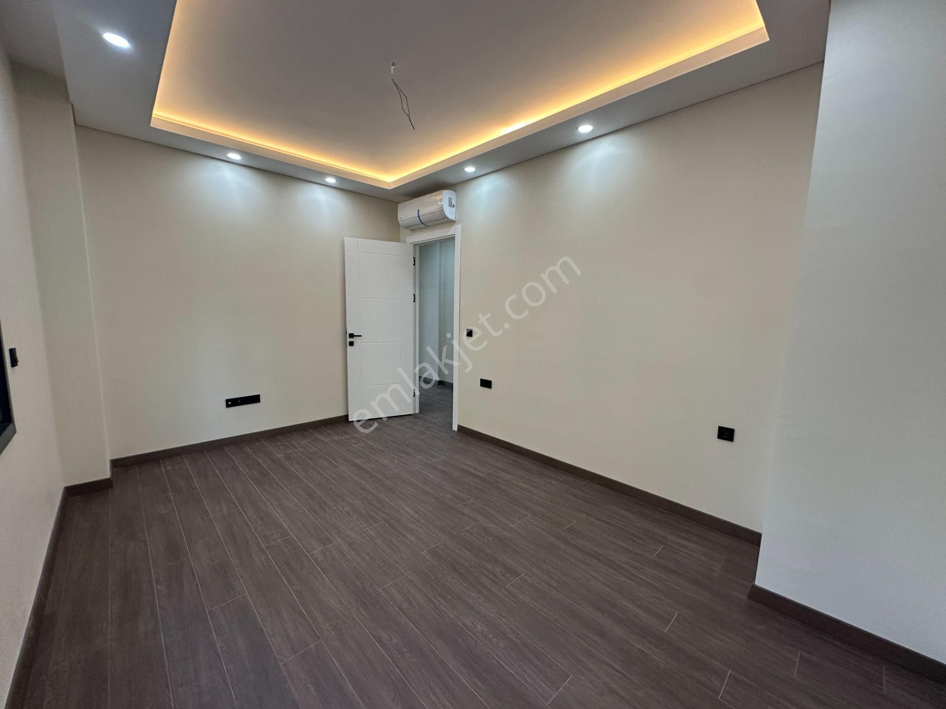 Göztepe Özgürlük Parkı Ve Marmaray Yakınında Kiralık 1+1 Daire - Görsel 13