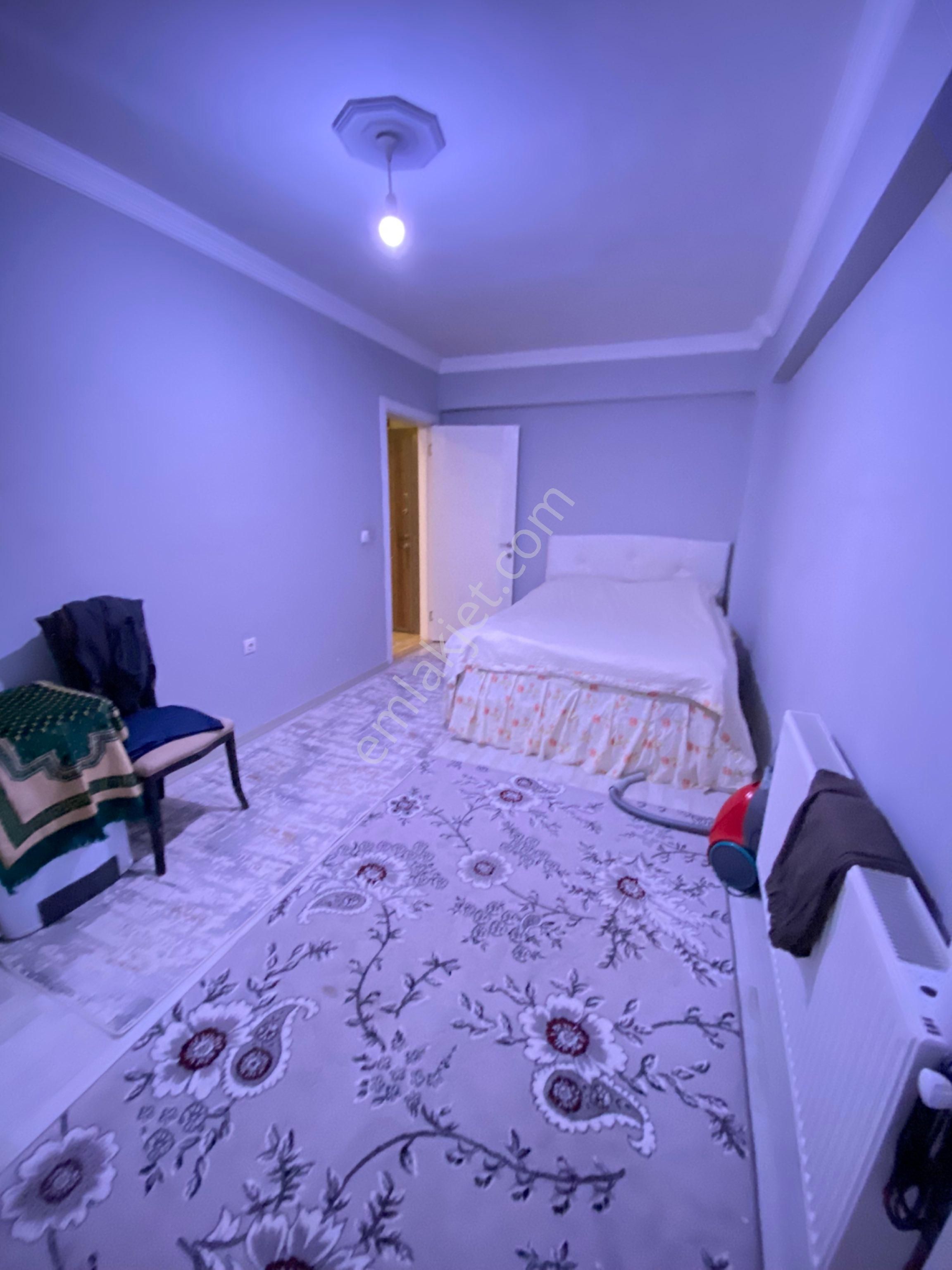 Satılık Merkezi Konum 2+1 - Görsel 5