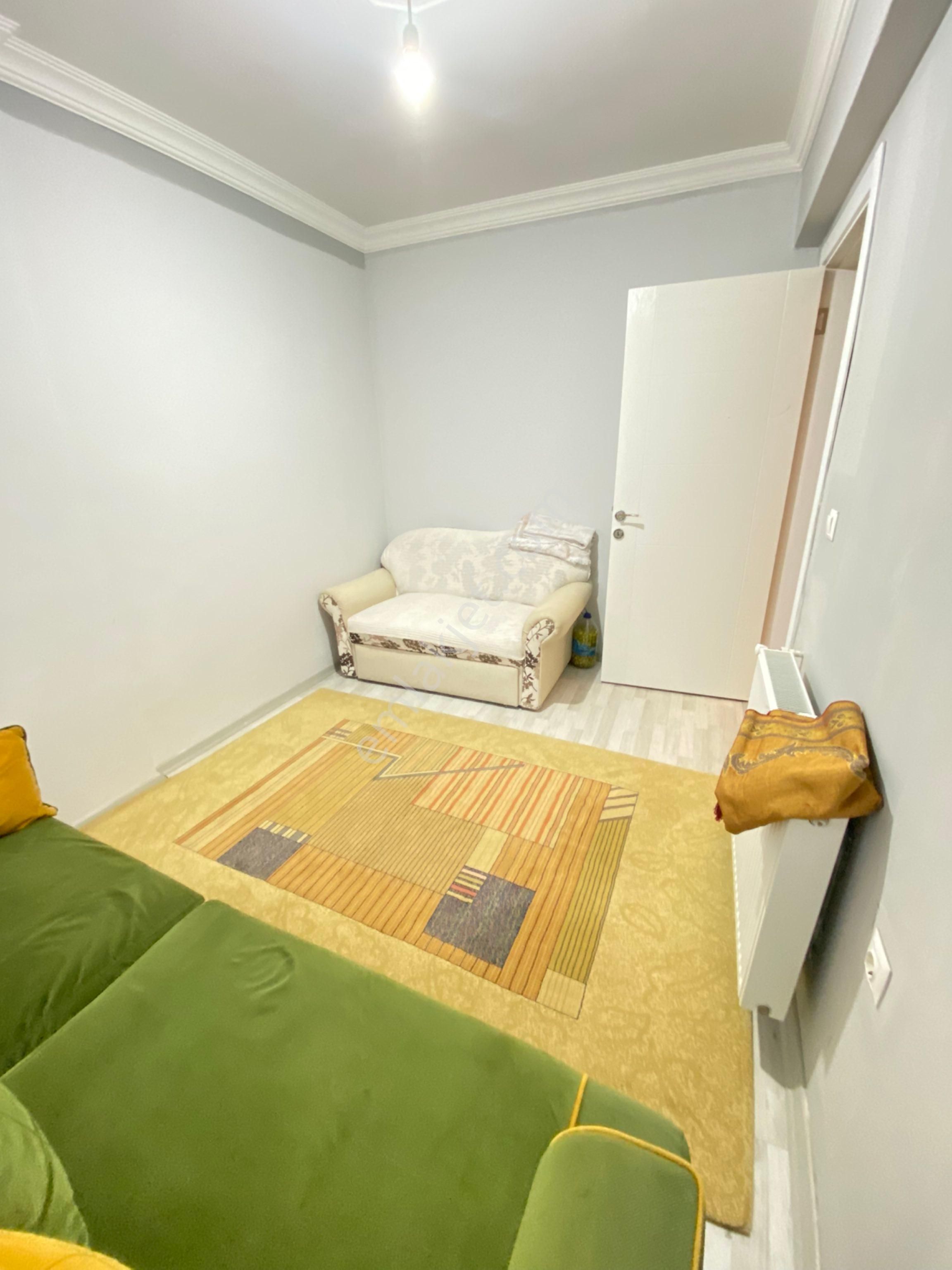 Satılık Merkezi Konum 2+1 - Görsel 7