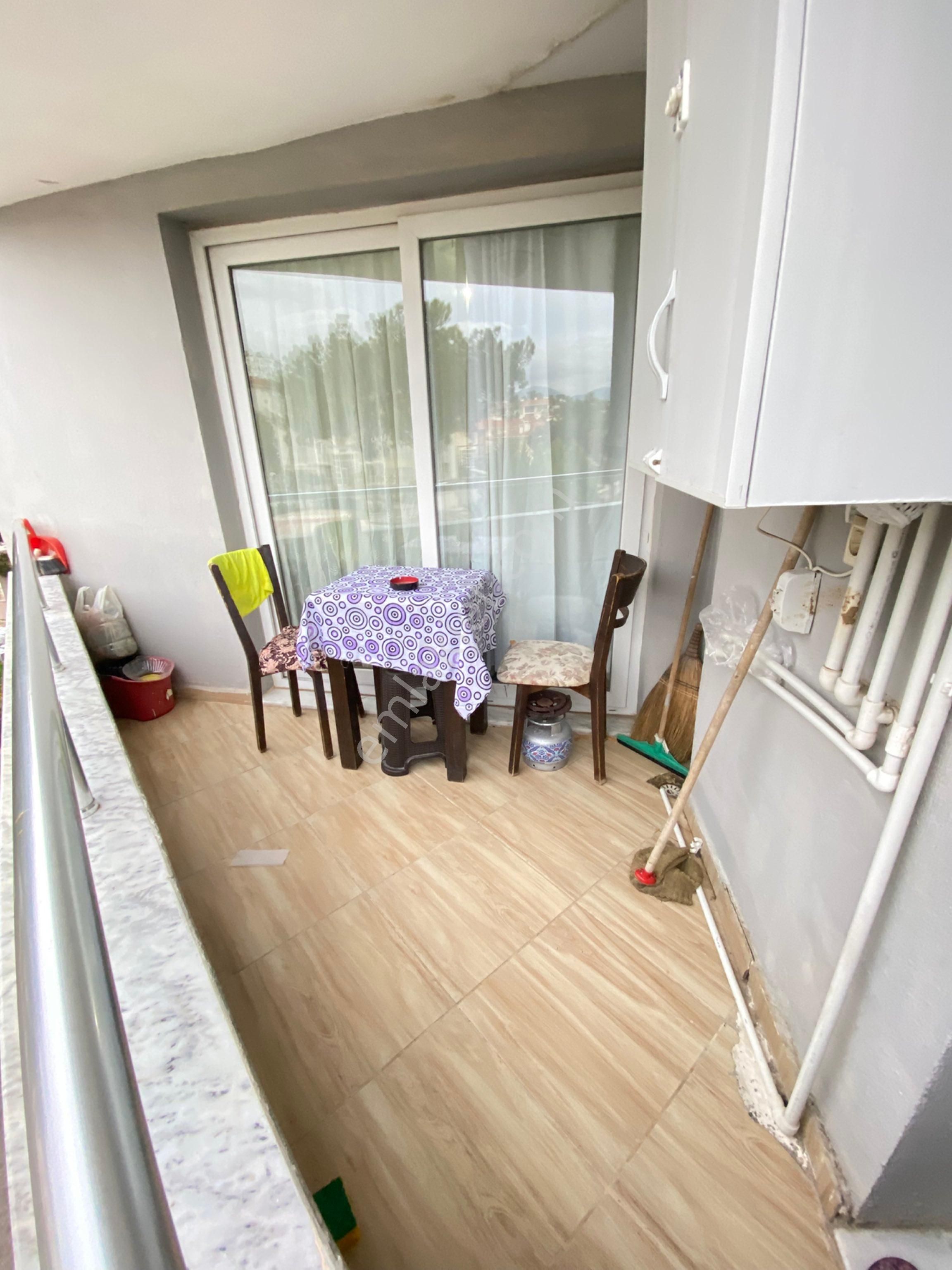 Satılık Merkezi Konum 2+1 - Görsel 11