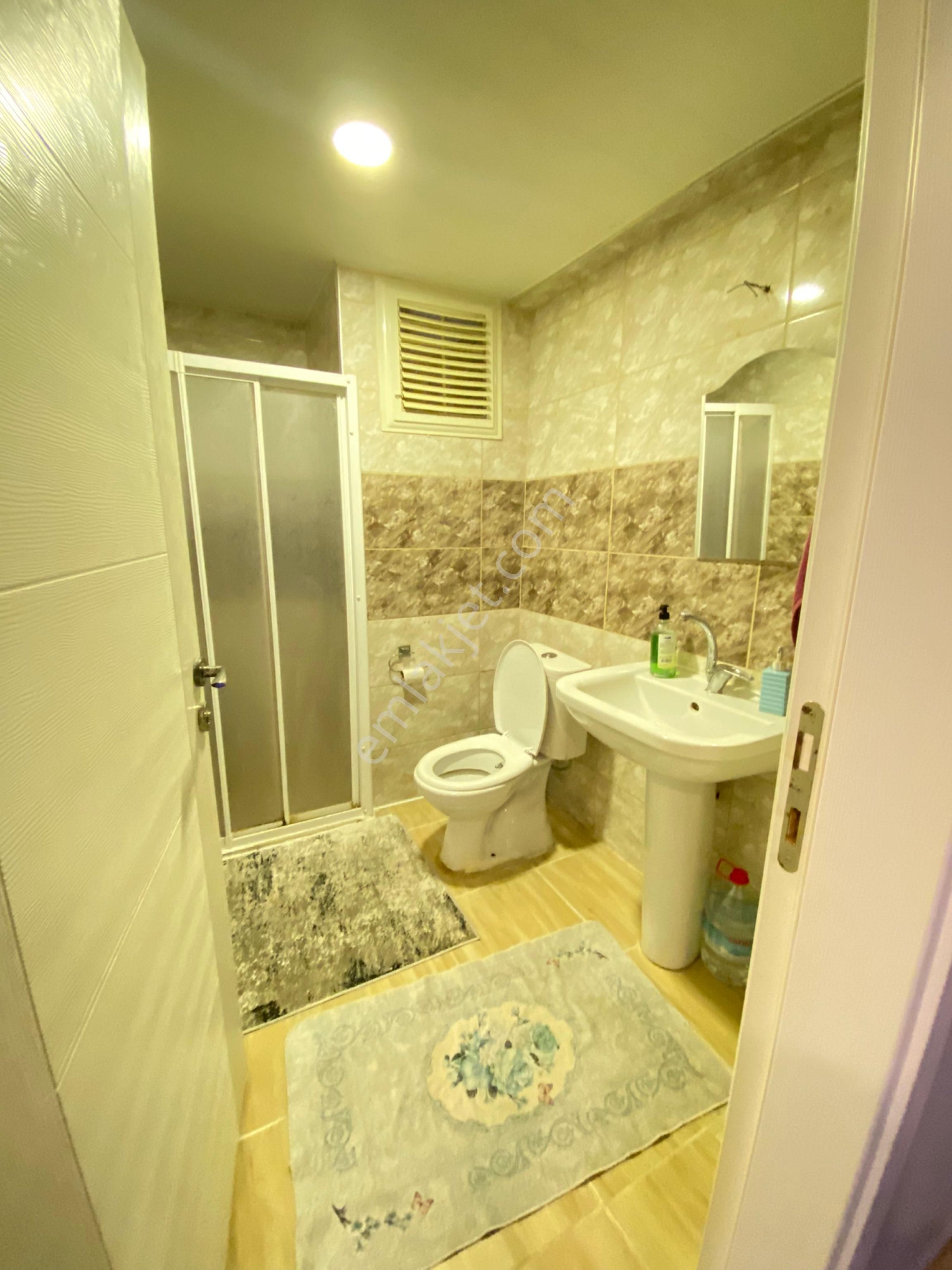 Satılık Merkezi Konum 2+1 - Görsel 4