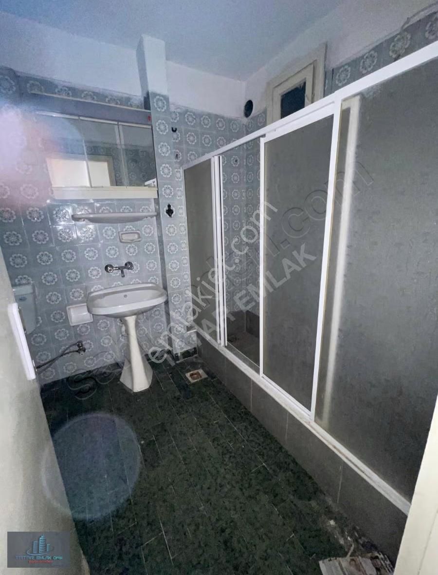 Zindane Diş Hastanesi Karşısı Geniş 2+1 Arakat Asansörlü Daire - Görsel 7