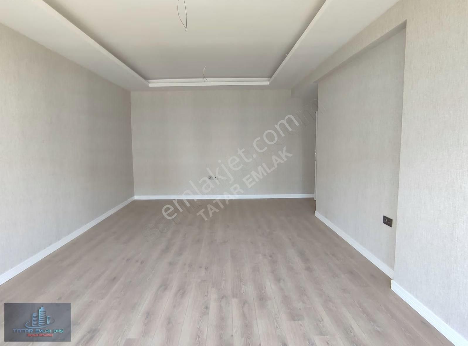 Meram Gazze Cd. Arma Pera'da 4+1 Ultra Lüks Arakat Daire - Görsel 9