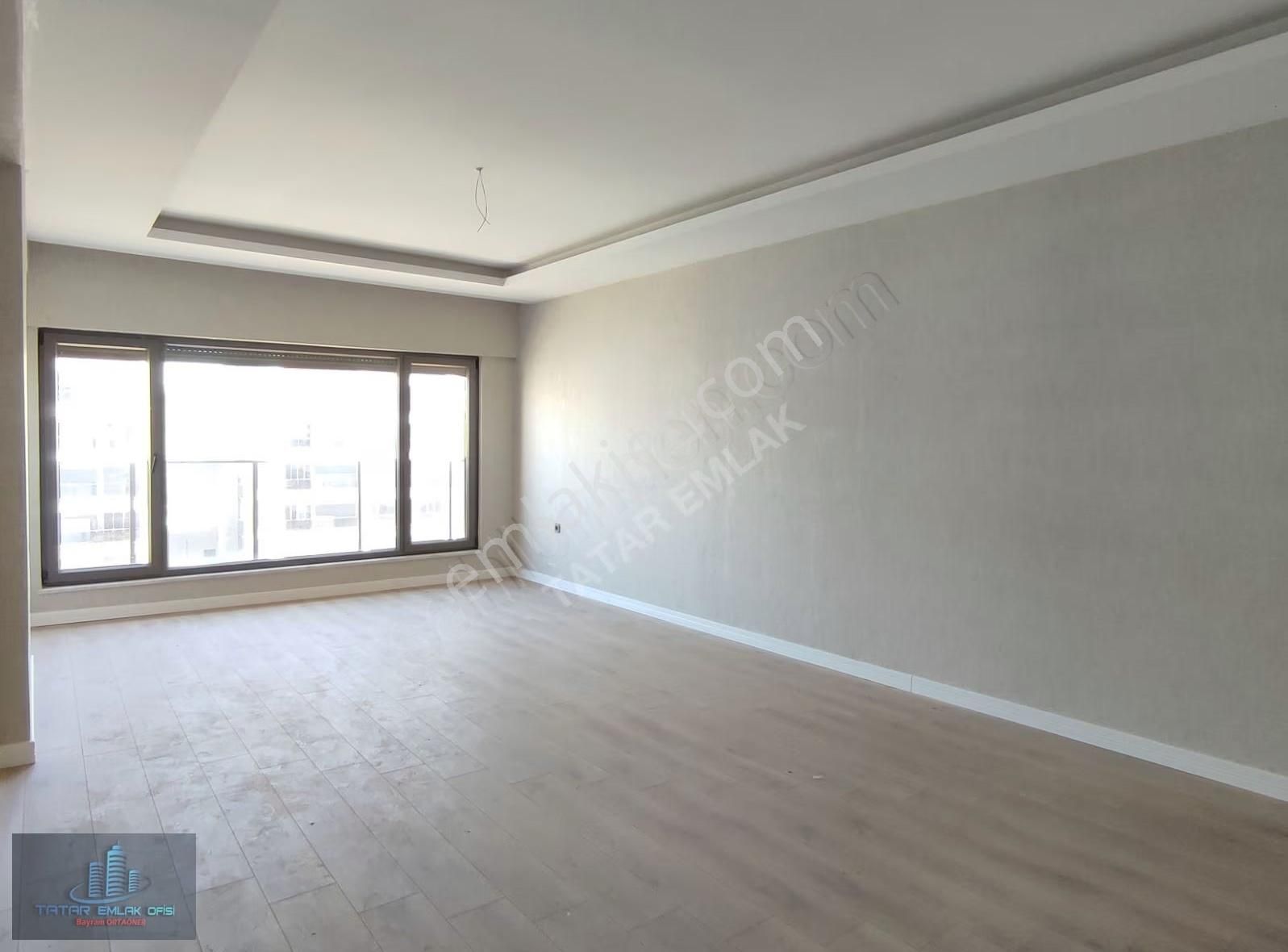 Meram Gazze Cd. Arma Pera'da 4+1 Ultra Lüks Arakat Daire - Görsel 16