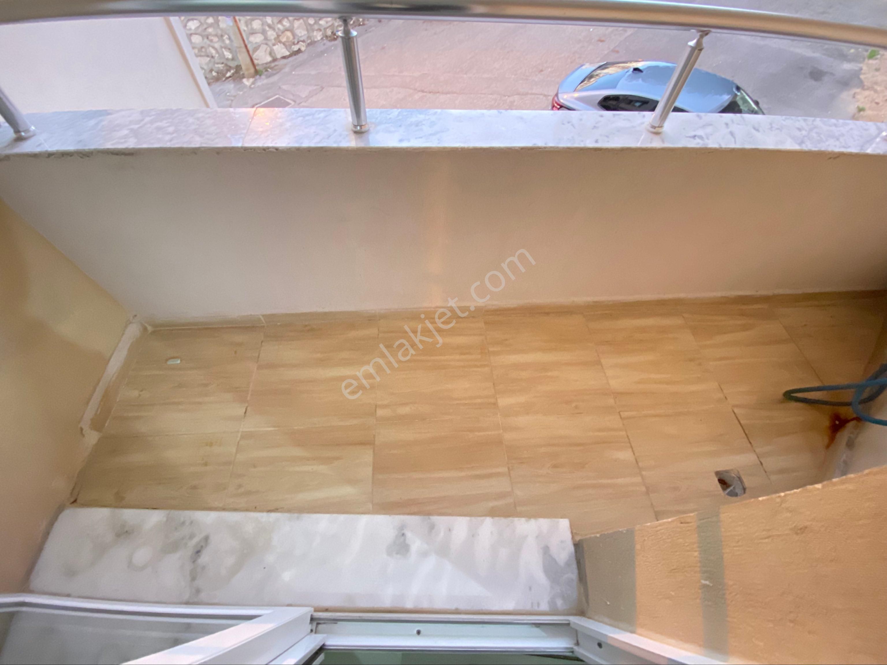 Kiralık 2+1 Açık Mutfak - Görsel 9