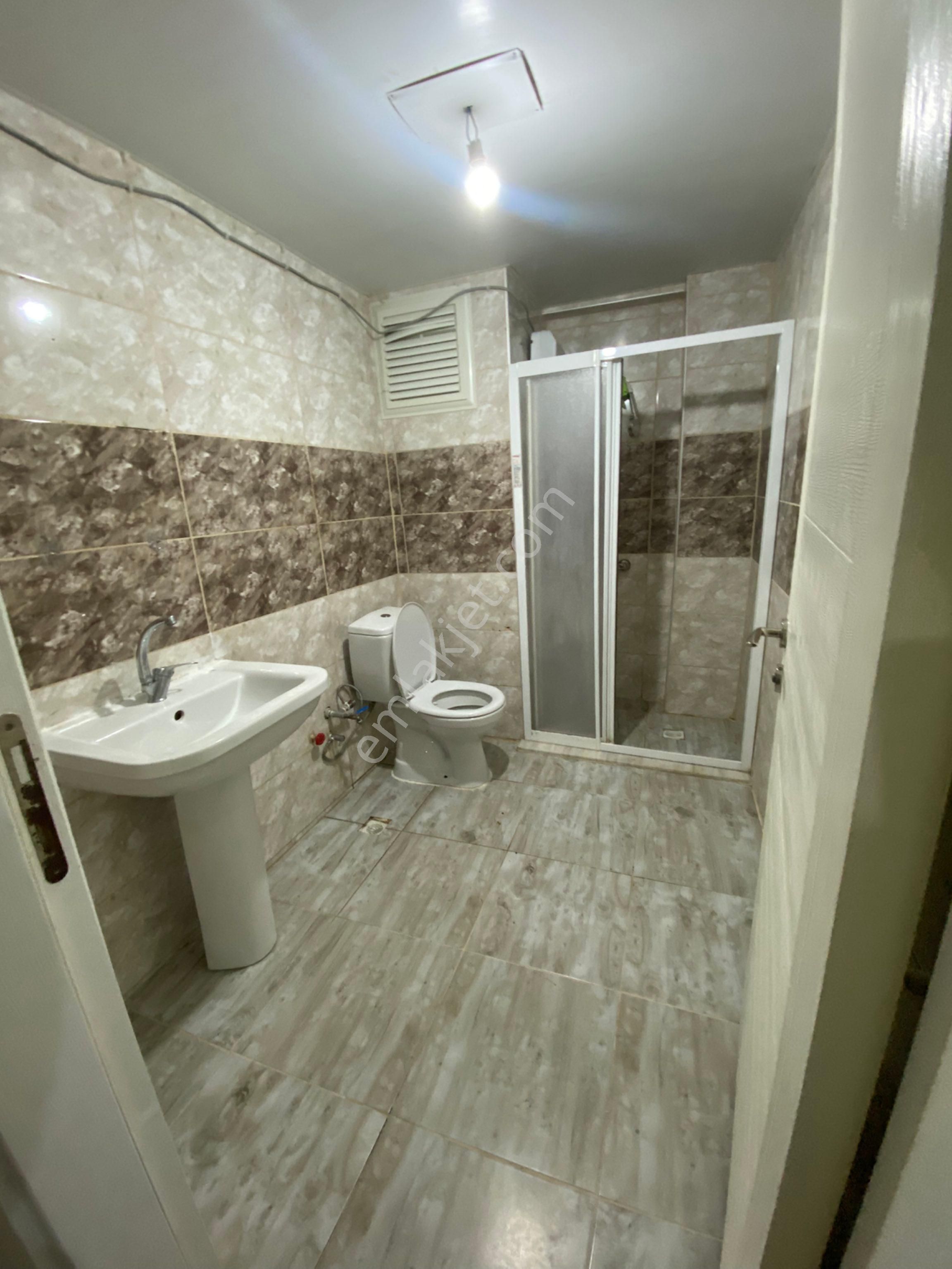 Kiralık 2+1 Açık Mutfak - Görsel 4