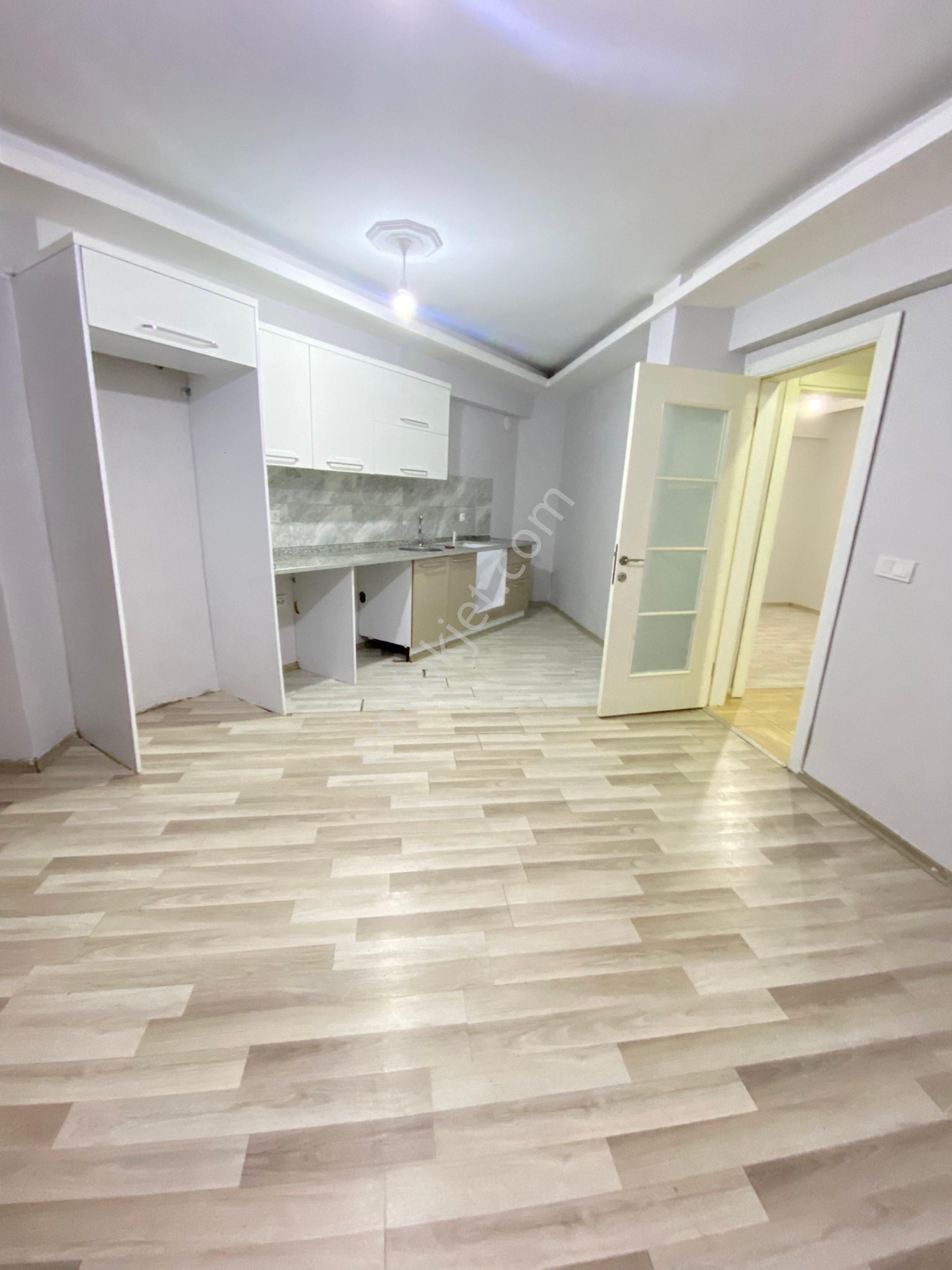 Kiralık 2+1 Açık Mutfak - Görsel 6