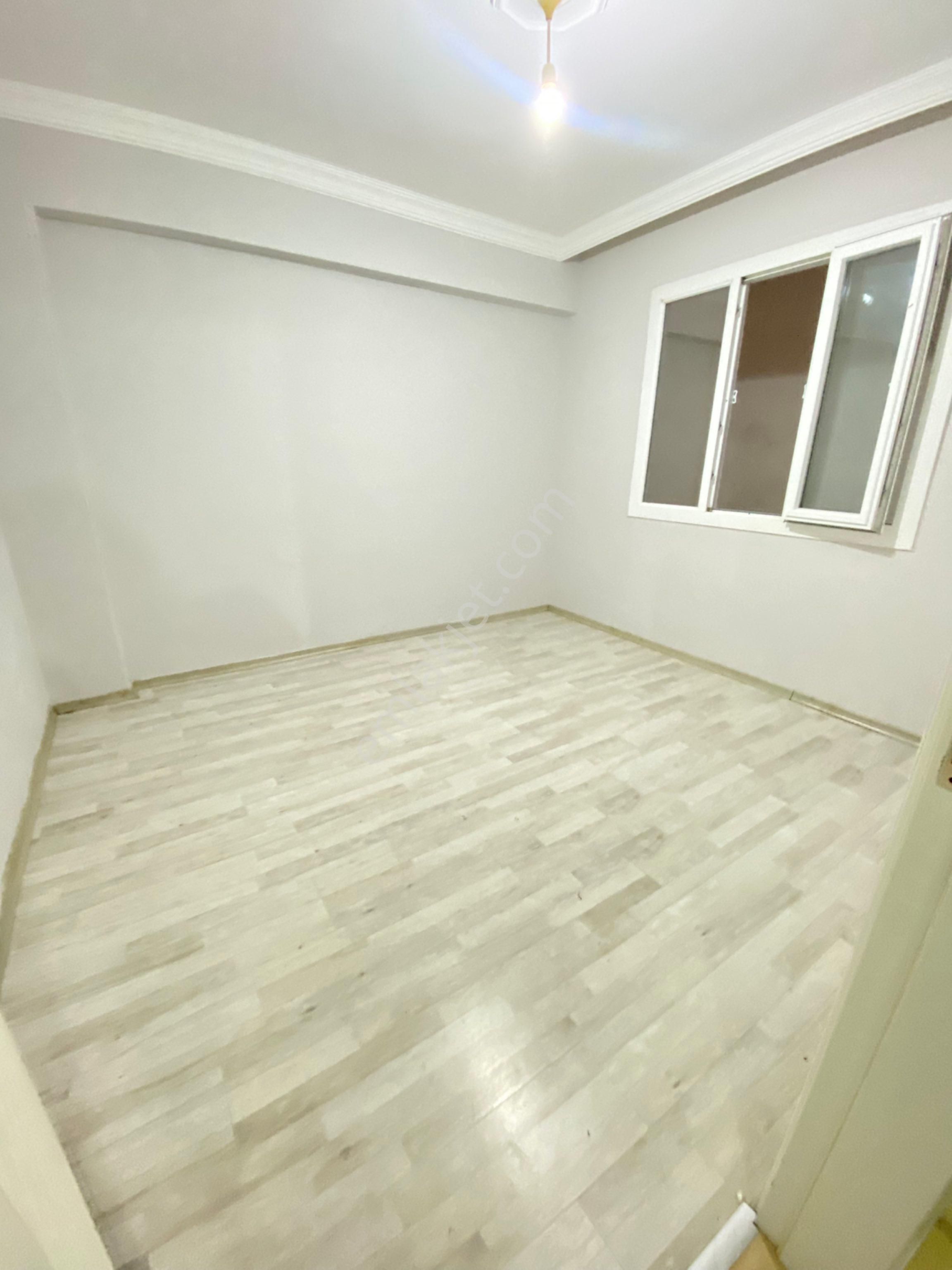 Kiralık 2+1 Açık Mutfak - Görsel 5