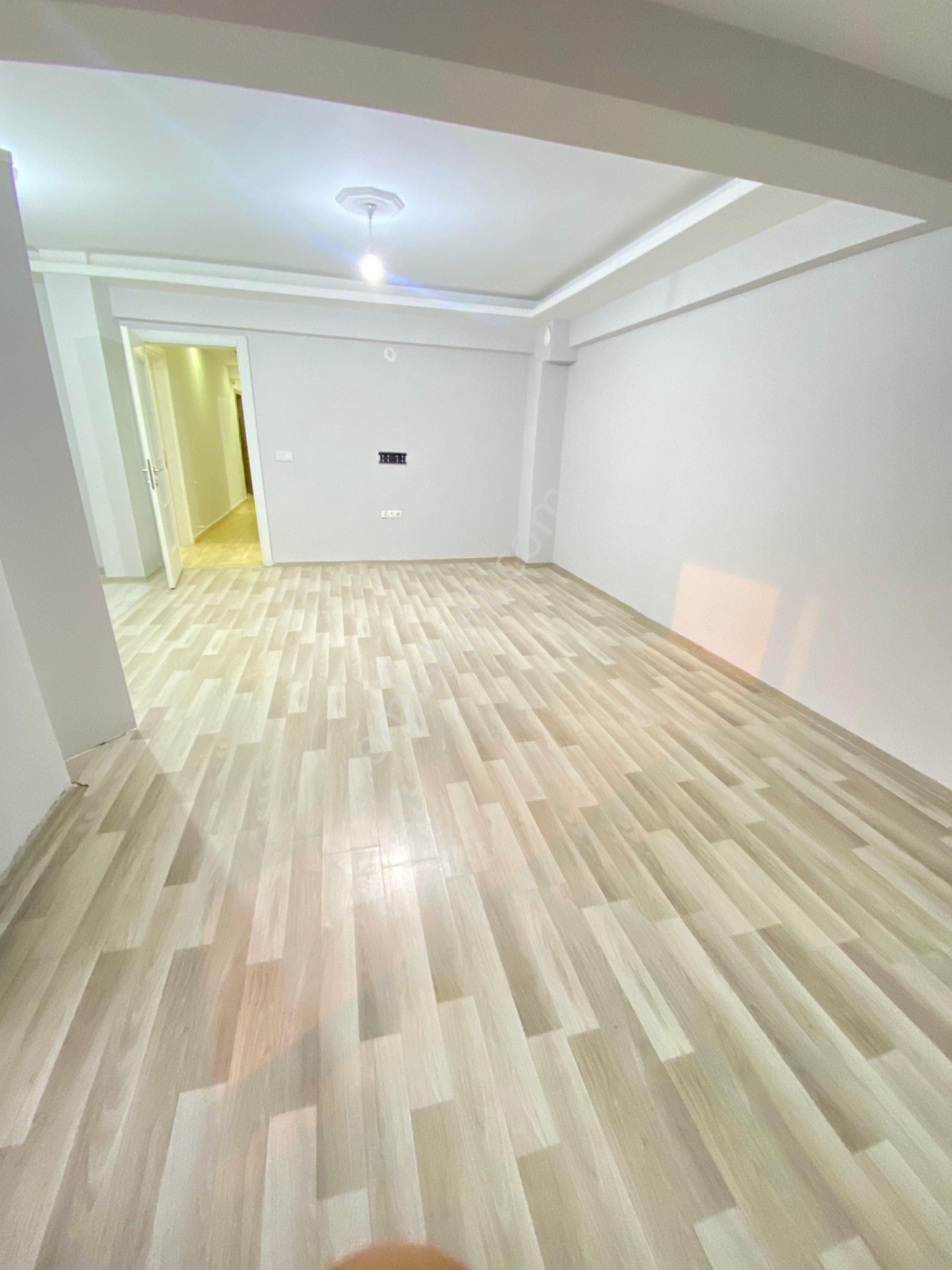 Kiralık 2+1 Açık Mutfak - Görsel 7