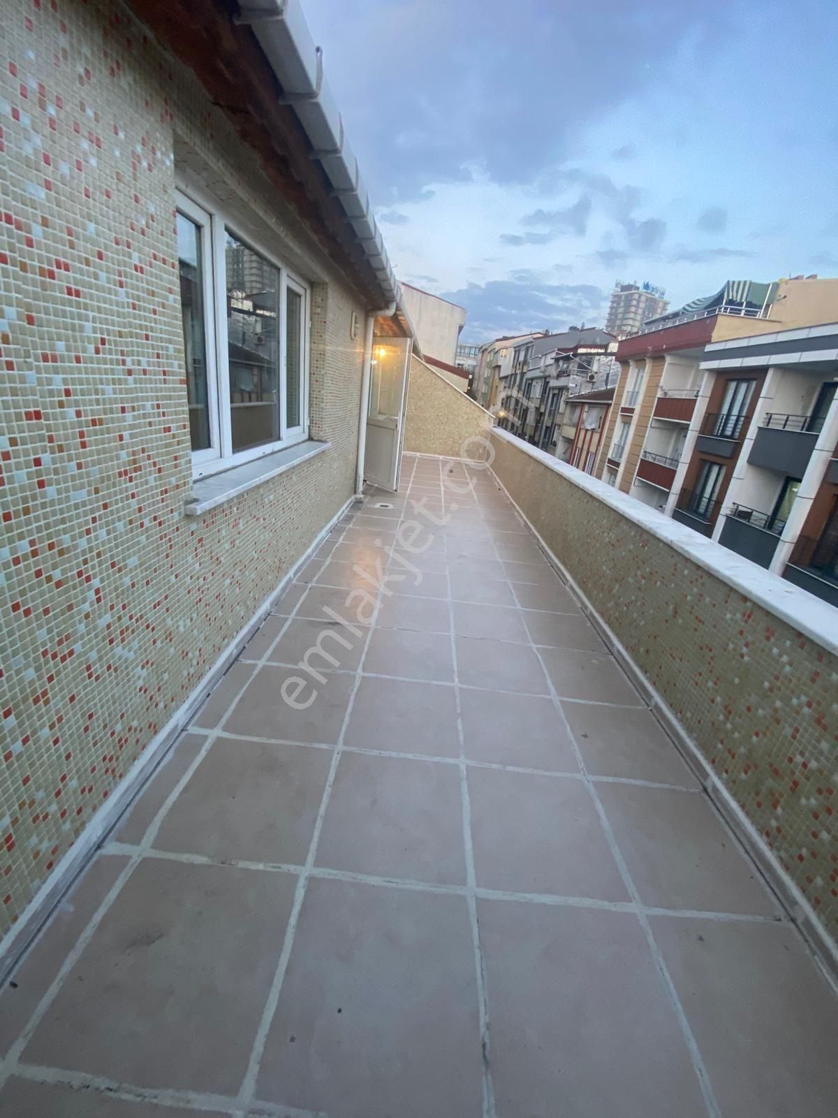 Esenyurt Kiralık 2+1 - Görsel 6