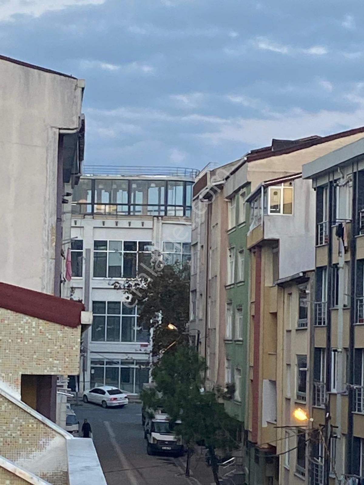 Esenyurt Kiralık 2+1 - Görsel 7