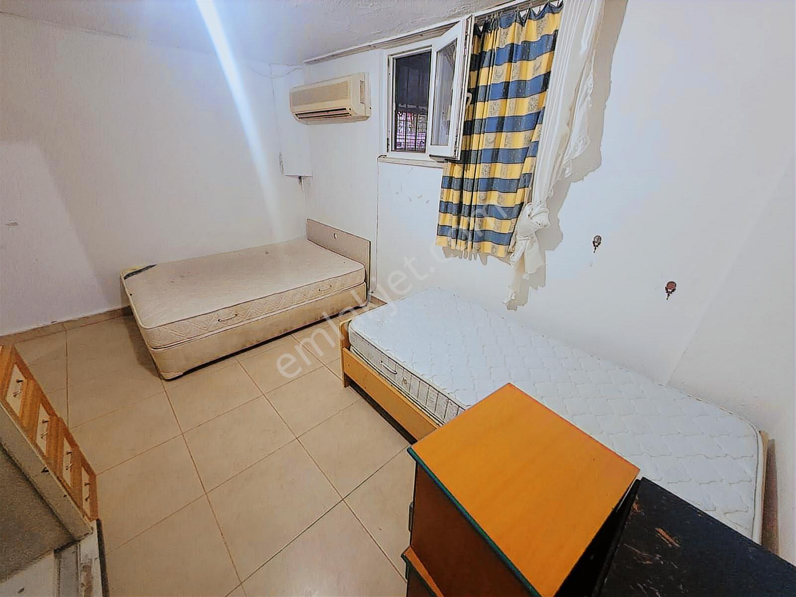 Trent Emlaktan Kiralık 1+1 Kısmi Eşyalı Daire - Görsel 2