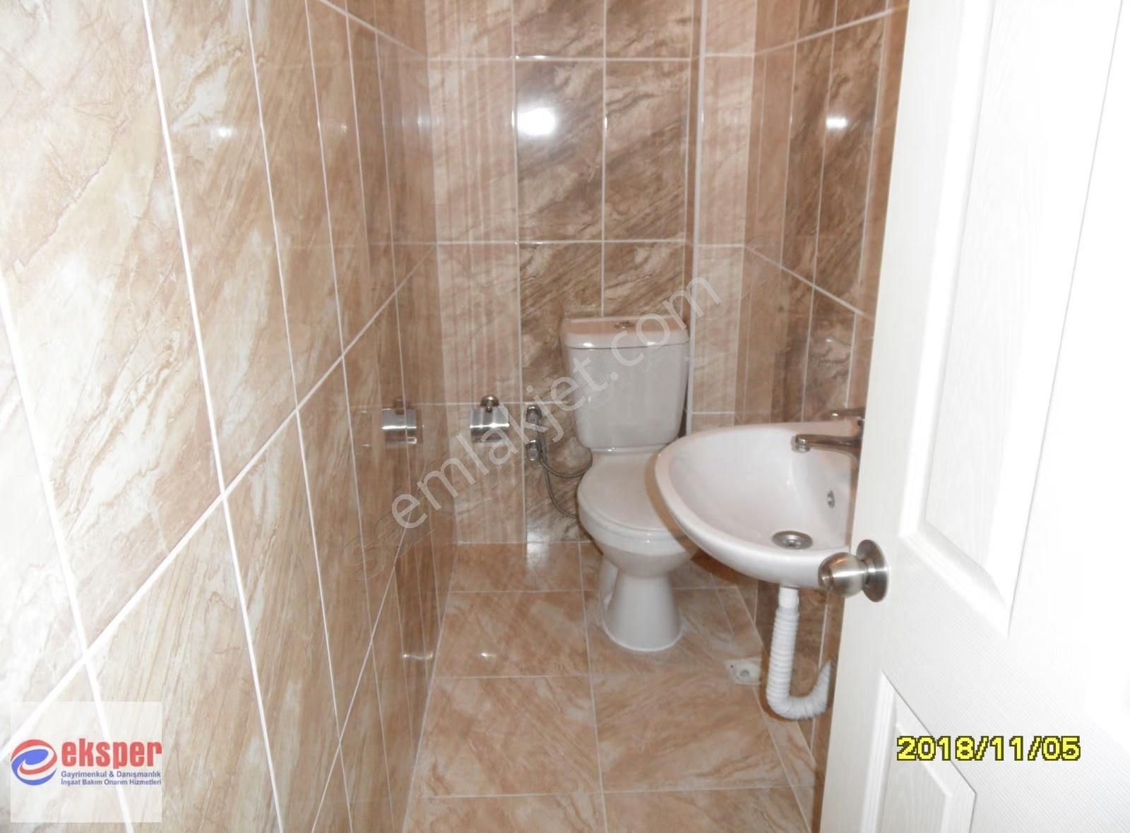 Beşevlerde Kiralık Metroya Çok Yakın Ara Kat 3+1 - Görsel 5