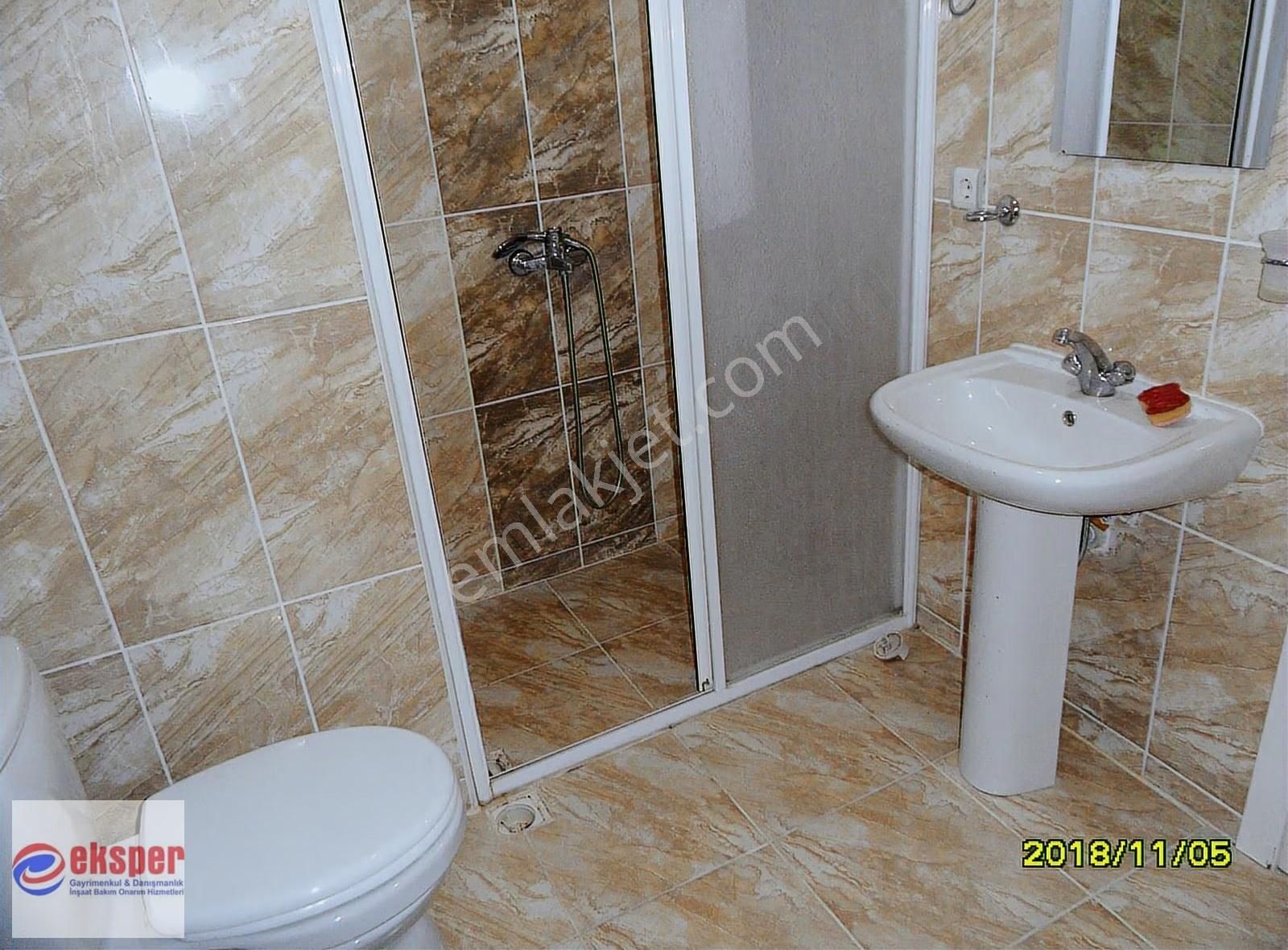 Beşevlerde Kiralık Metroya Çok Yakın Ara Kat 3+1 - Görsel 10