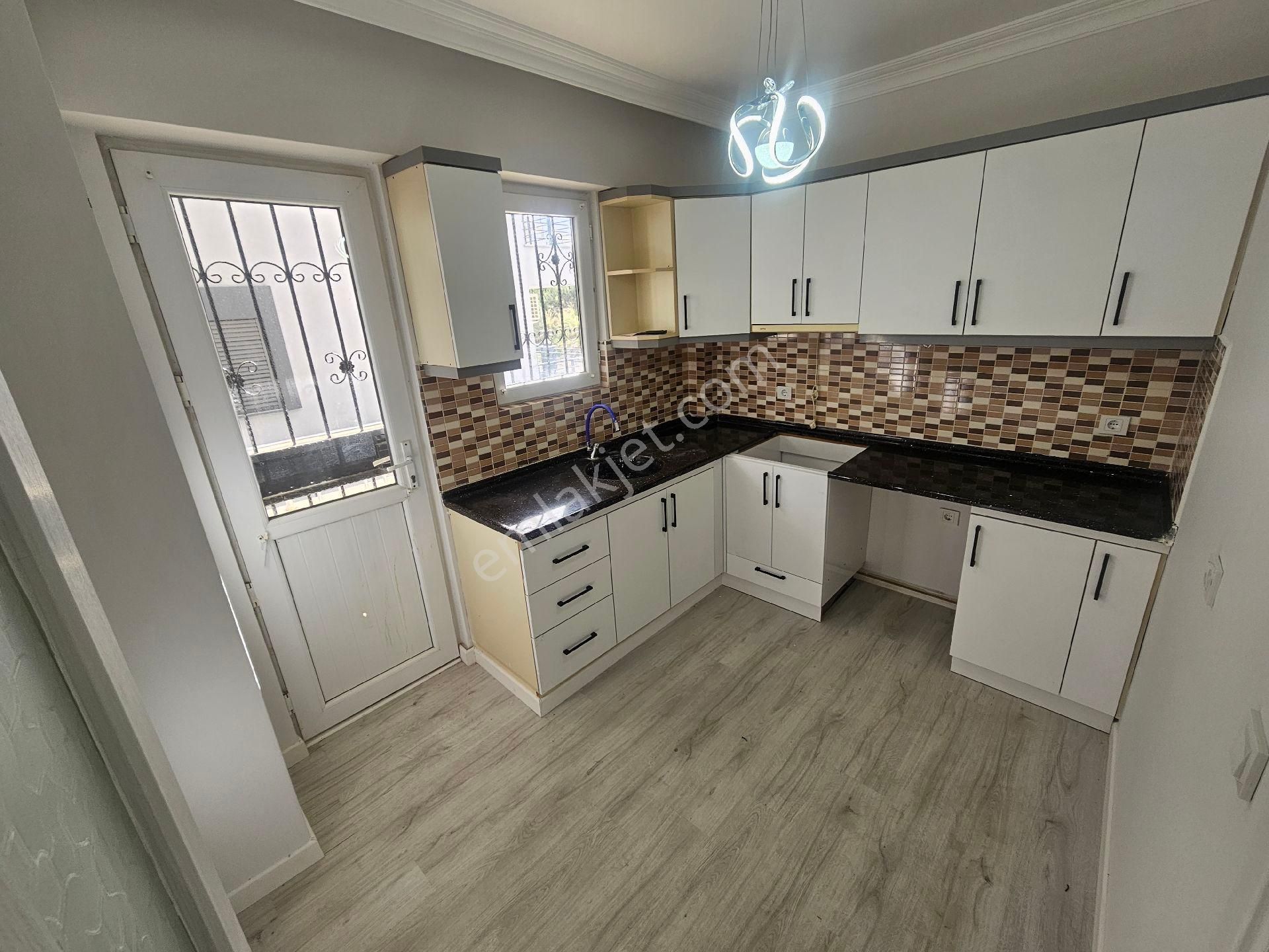 Didim'de Denize Yürüme Mesafesinde Satılık 2+1 Ayrı - Görsel 7