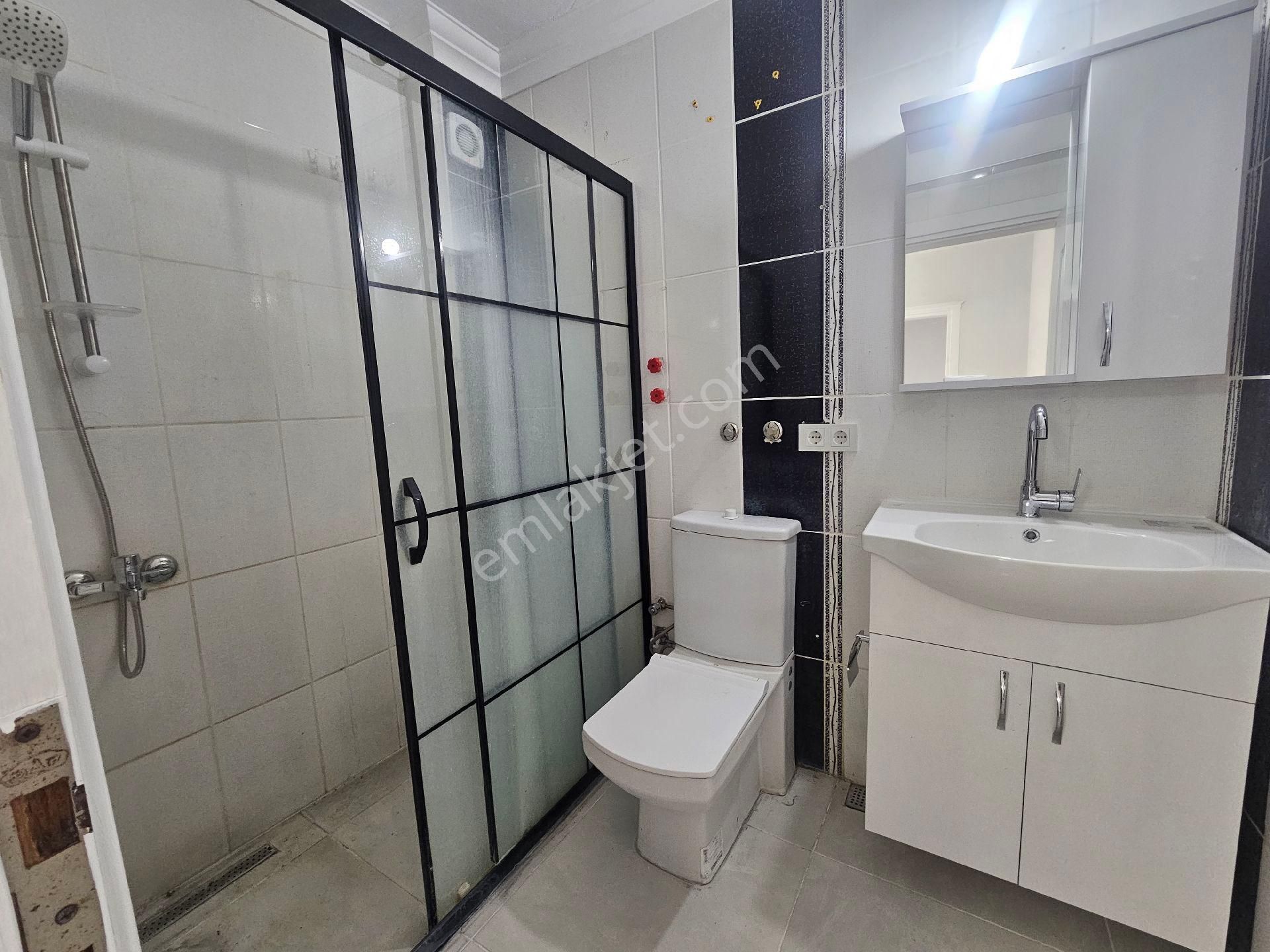 Didim'de Denize Yürüme Mesafesinde Satılık 2+1 Ayrı - Görsel 5