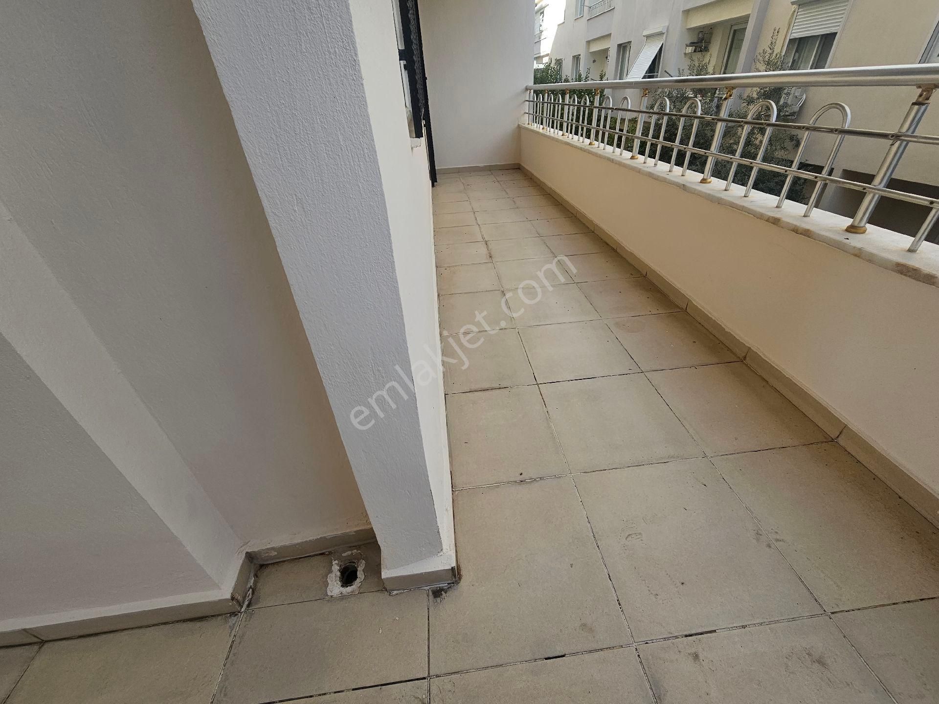 Didim'de Denize Yürüme Mesafesinde Satılık 2+1 Ayrı - Görsel 13