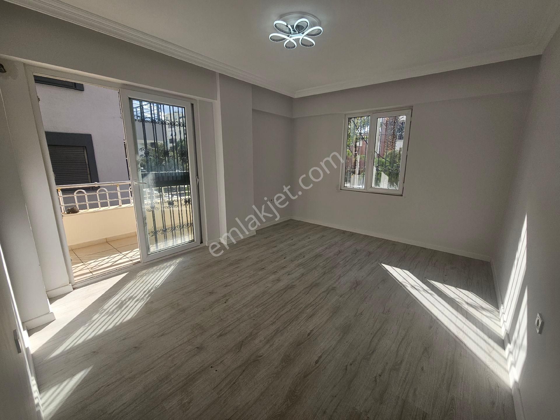 Didim'de Denize Yürüme Mesafesinde Satılık 2+1 Ayrı - Görsel 10