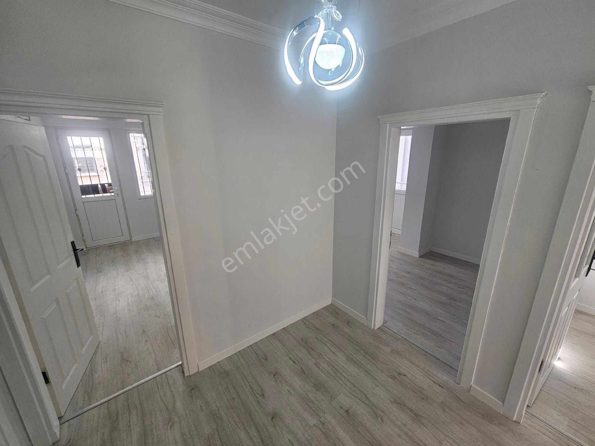 Didim'de Denize Yürüme Mesafesinde Satılık 2+1 Ayrı - Görsel 4