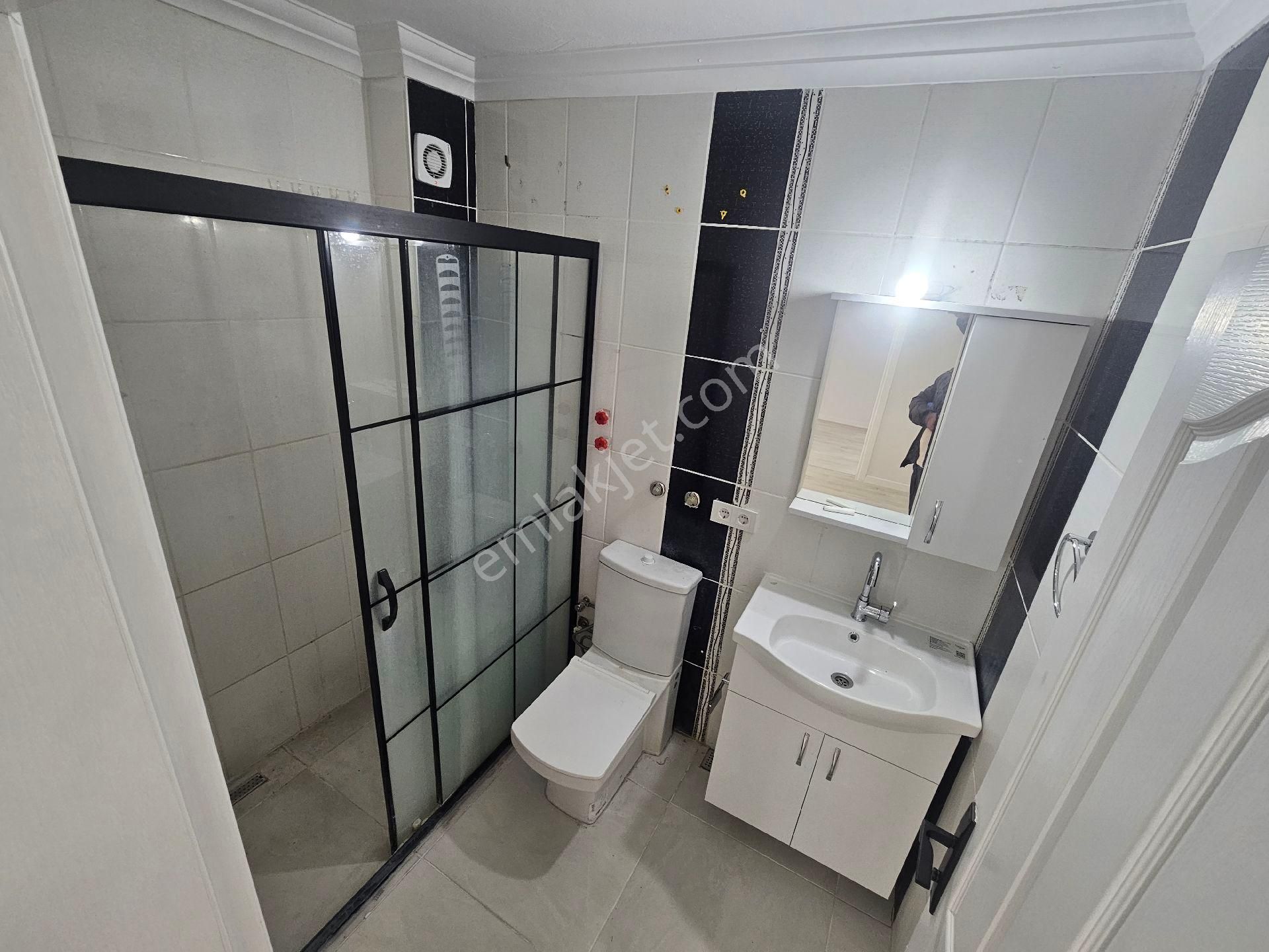 Didim'de Denize Yürüme Mesafesinde Satılık 2+1 Ayrı - Görsel 6