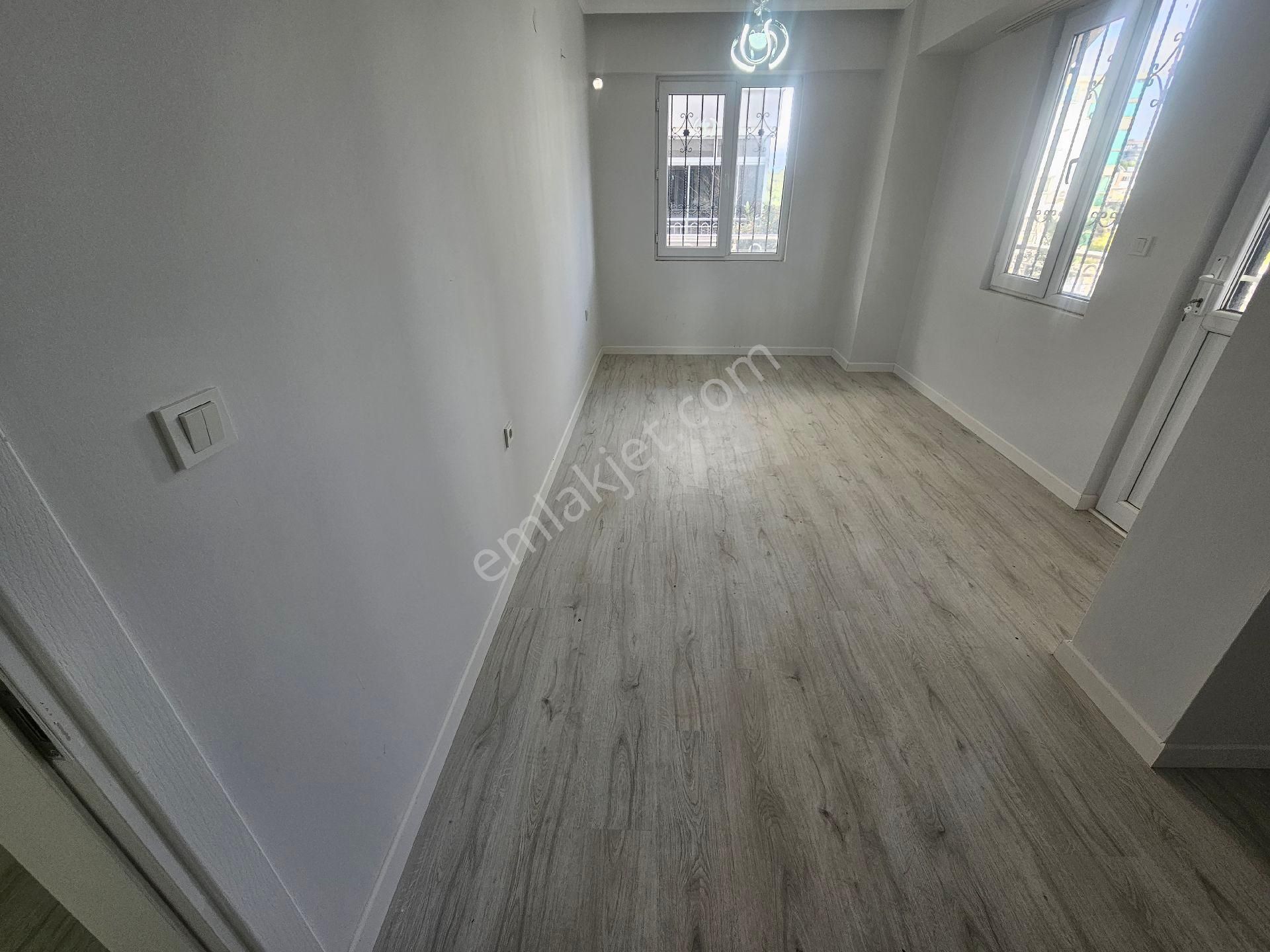 Didim'de Denize Yürüme Mesafesinde Satılık 2+1 Ayrı - Görsel 9