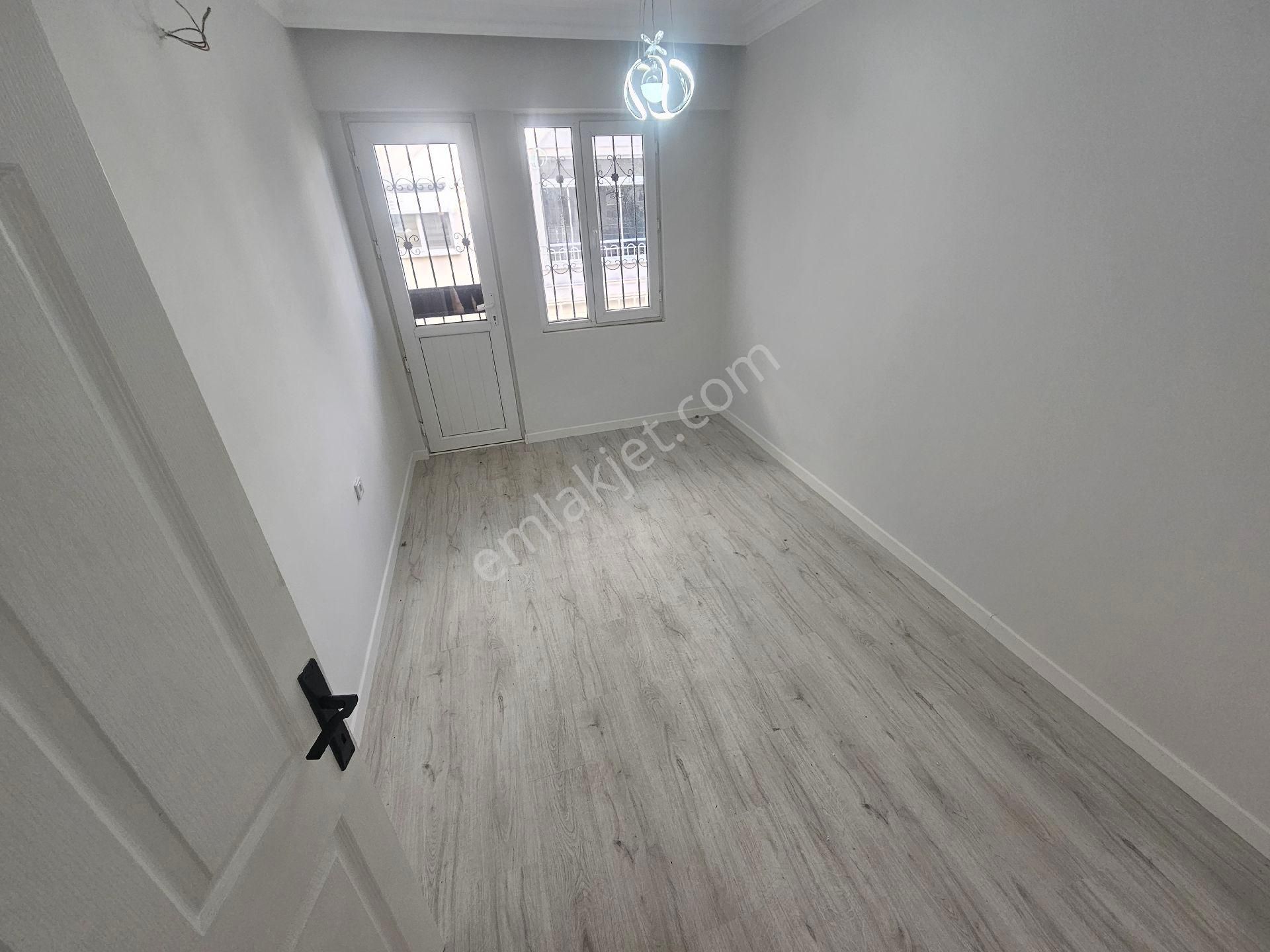 Didim'de Denize Yürüme Mesafesinde Satılık 2+1 Ayrı - Görsel 8