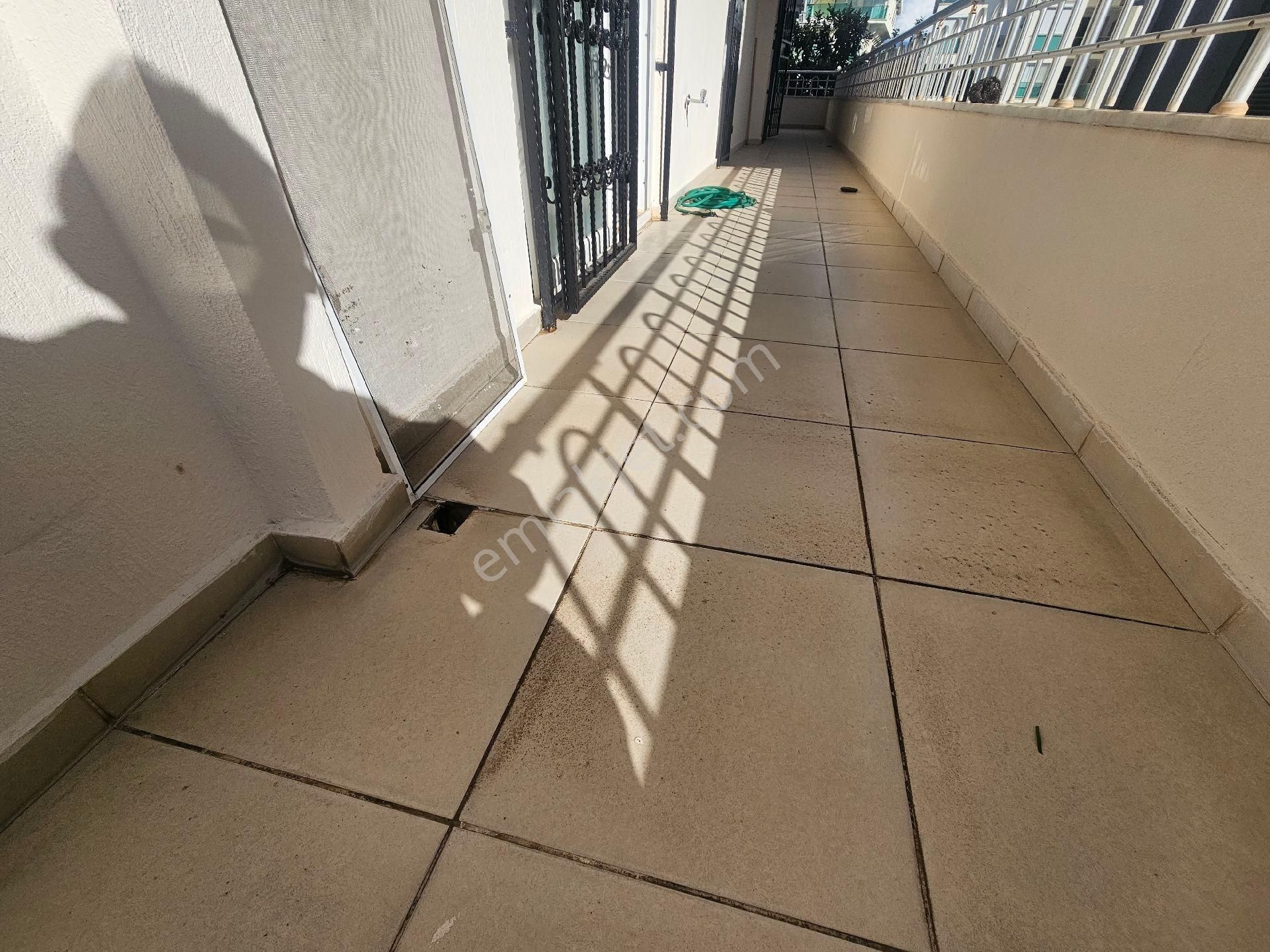 Didim'de Denize Yürüme Mesafesinde Satılık 2+1 Ayrı - Görsel 11